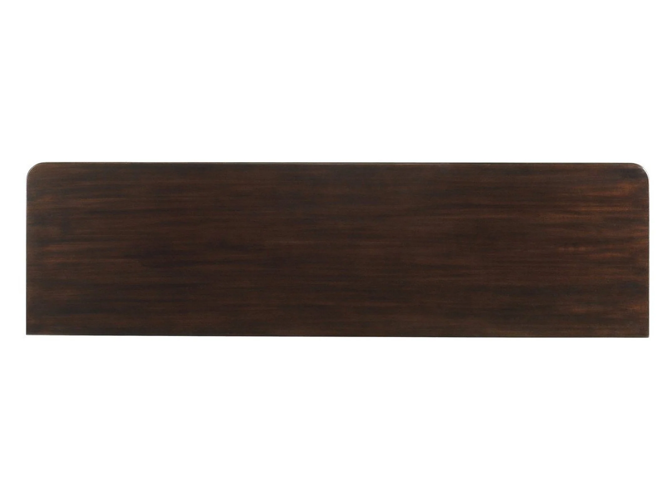 Tommy Bahama Home Royal Kahala Palm Shores Buffet - Image 3