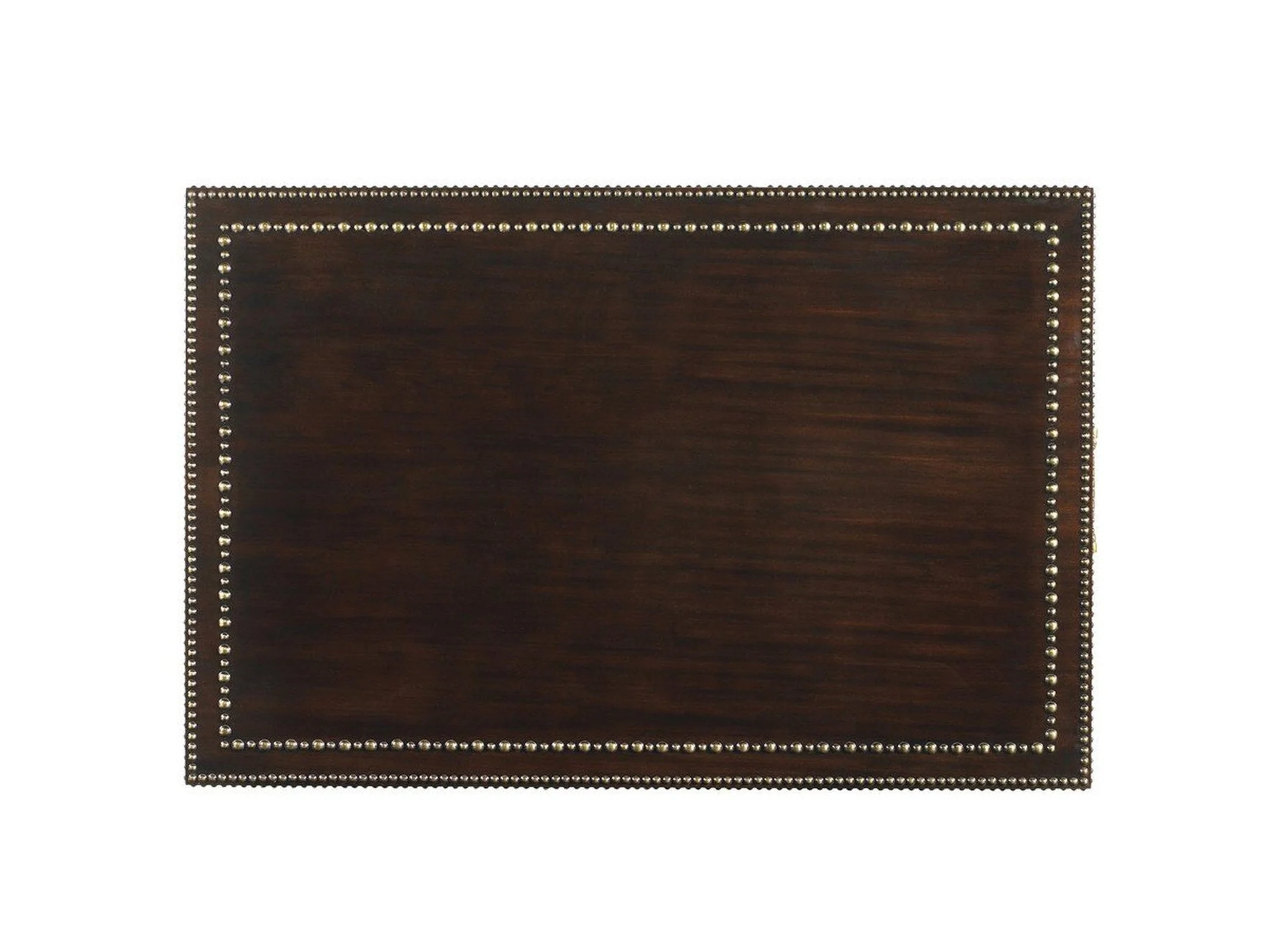 Tommy Bahama Home Royal Kahala Sunset Cay Cocktail Table - Image 4