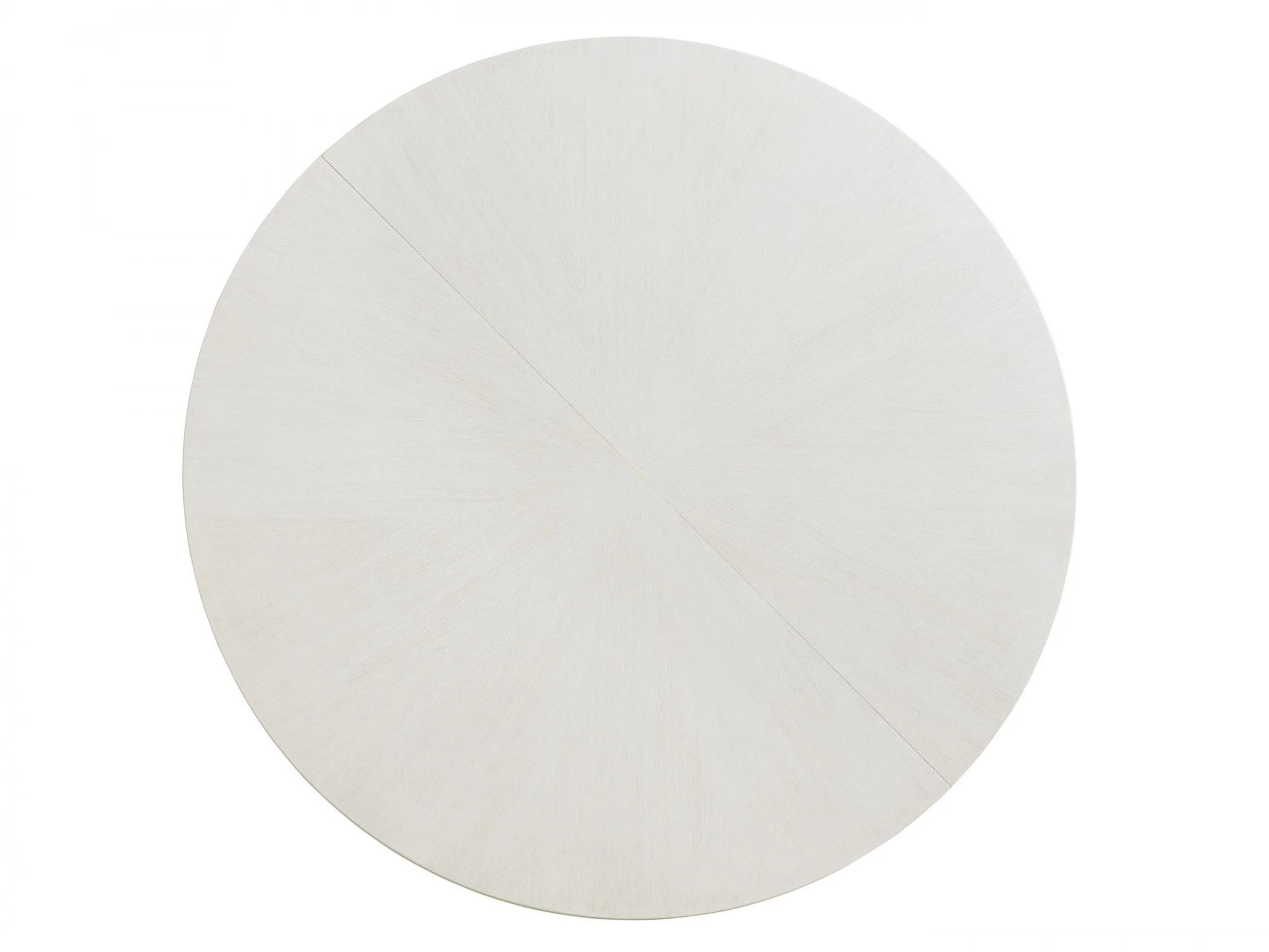 Tommy Bahama Home Ocean Breeze Savannah Round Dining Table - Image 4