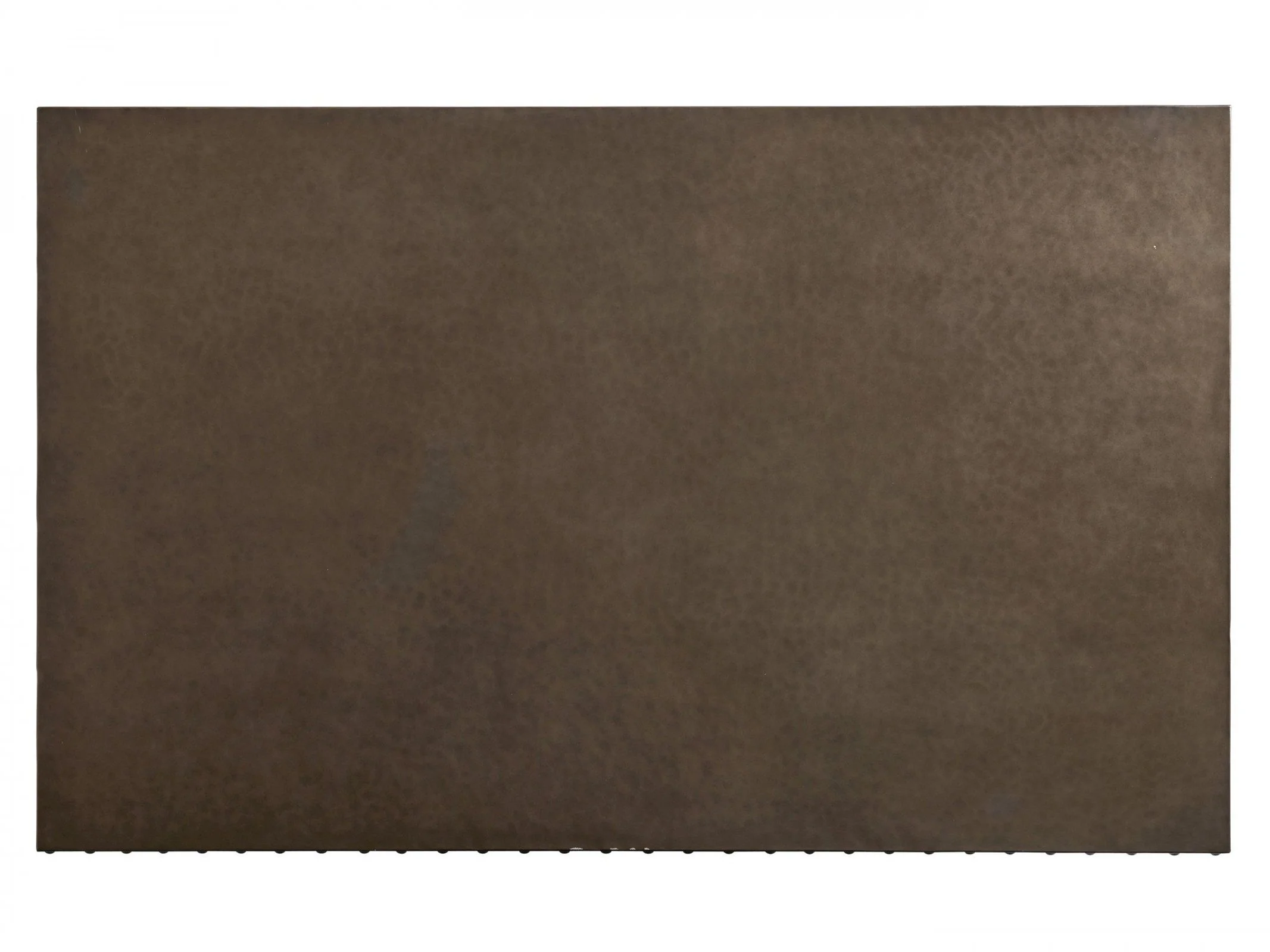 Tommy Bahama Home Ocean Breeze Sawgrass Bistro Table - Image 3