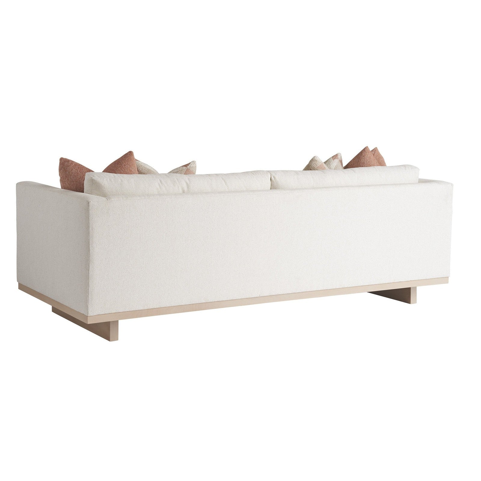 Tommy Bahama Home Sunset Key Brixton Sofa - Image 3