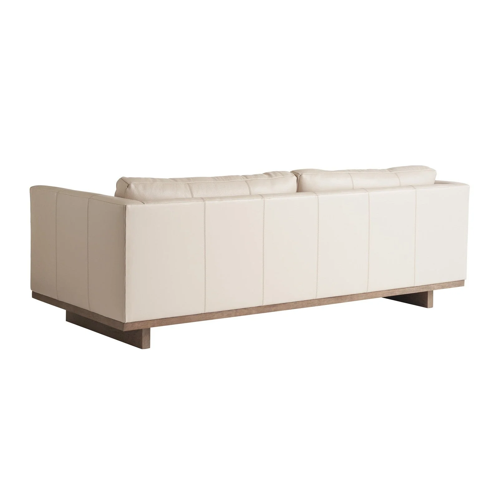 Tommy Bahama Home Sunset Key Brixton Sofa - Image 6