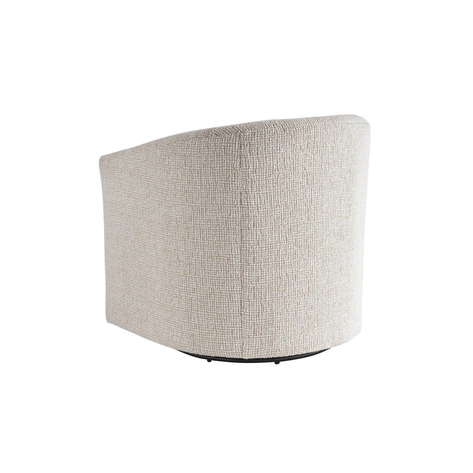 Tommy Bahama Home Sunset Key Candice Swivel Chair - Image 6