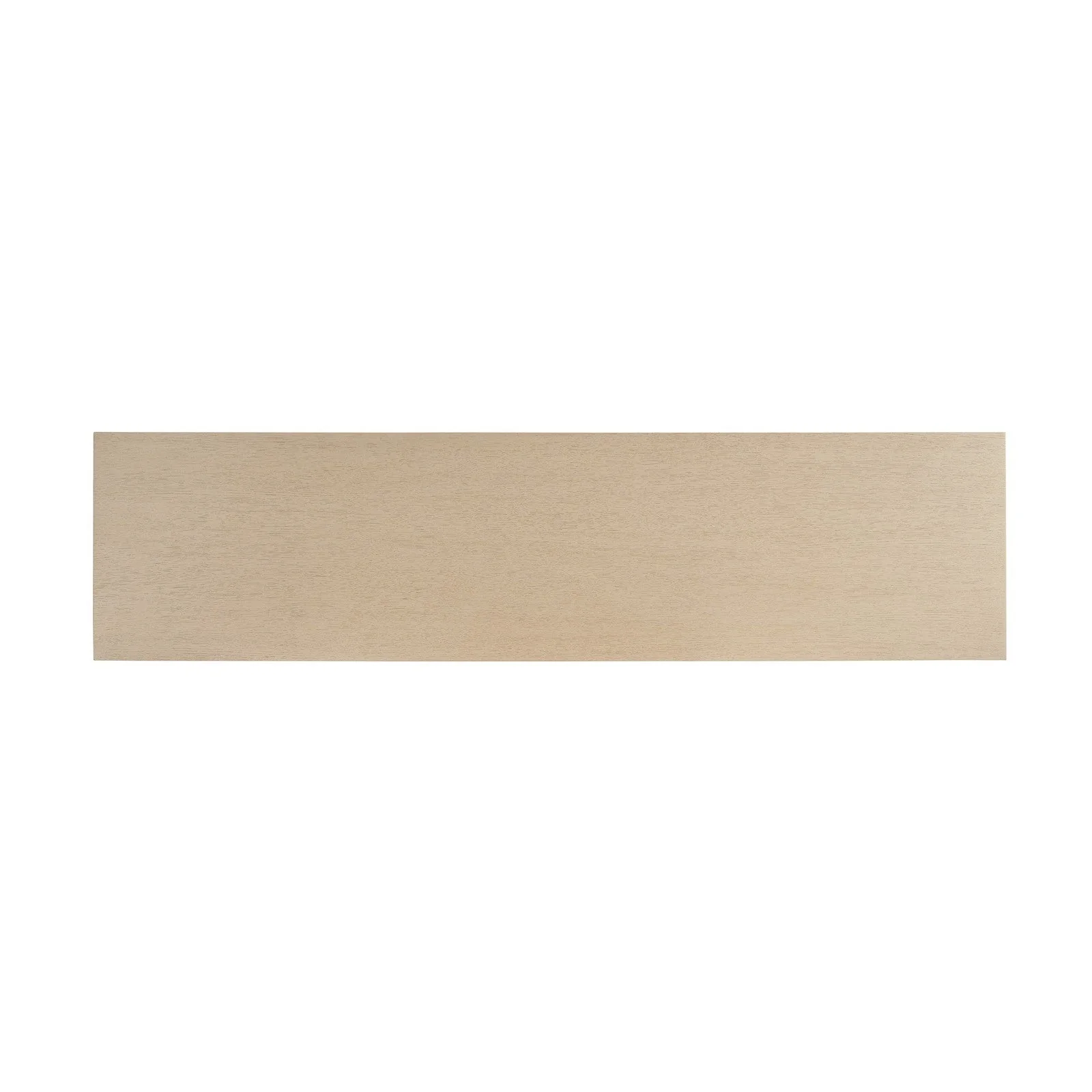 Tommy Bahama Home Sunset Key Carson Media Console - Image 3