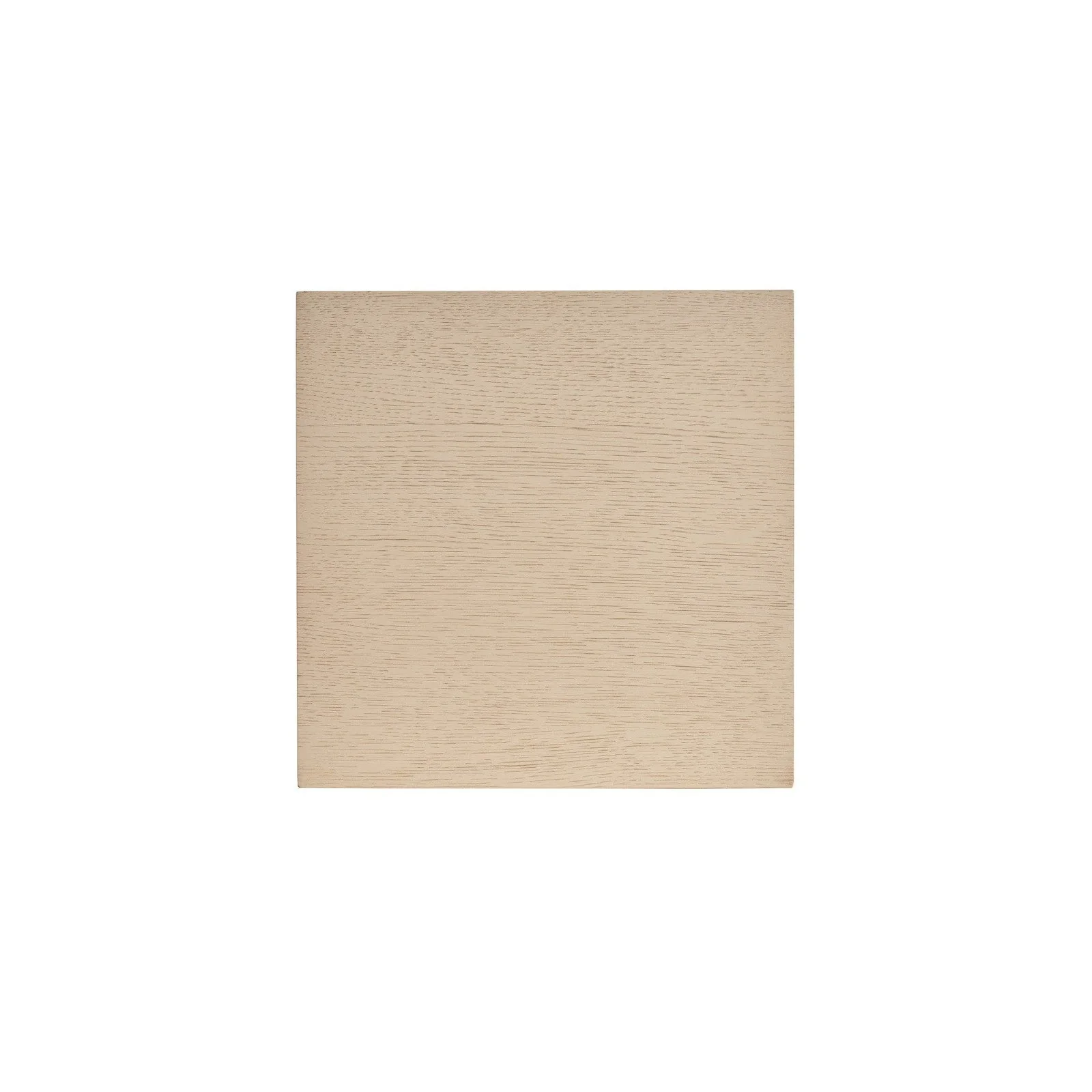 Tommy Bahama Home Sunset Key Darcey Night Table - Image 3