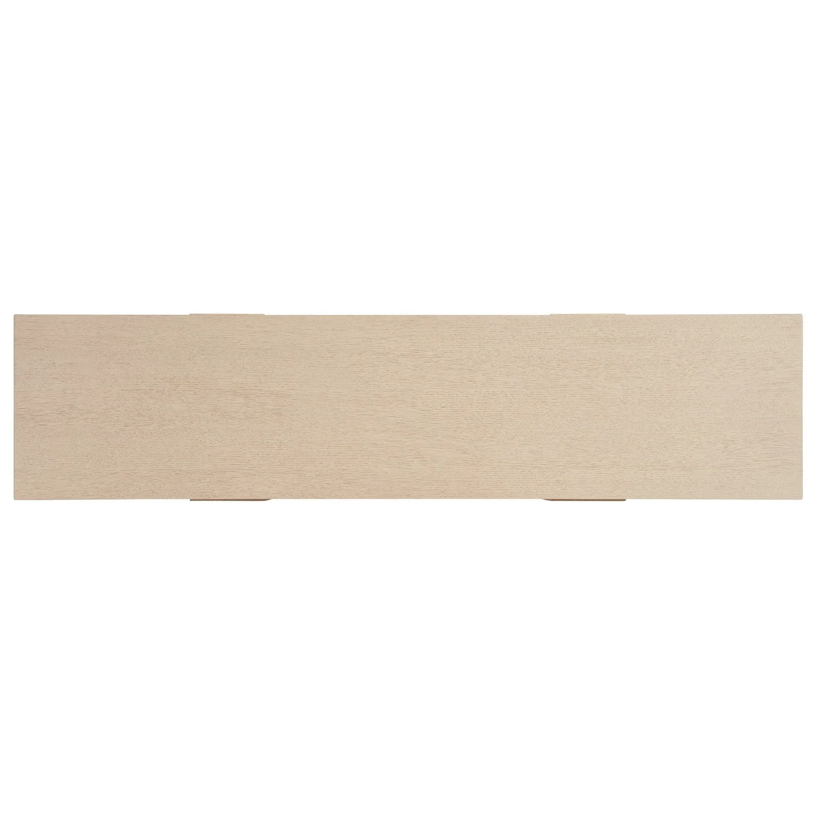 Tommy Bahama Home Sunset Key Fischer Console Table - Image 3