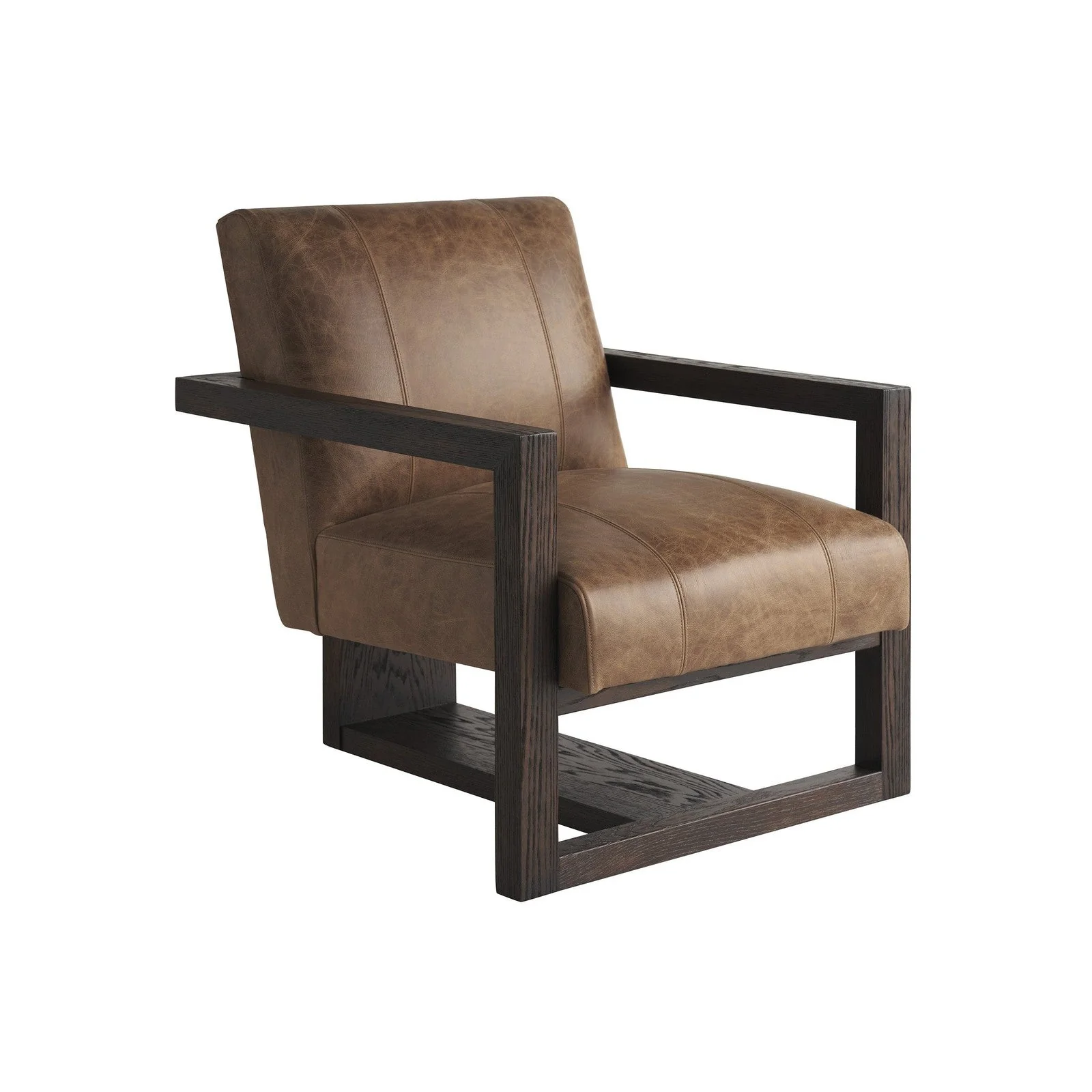 Tommy Bahama Home Sunset Key Flanders Chair - Image 10