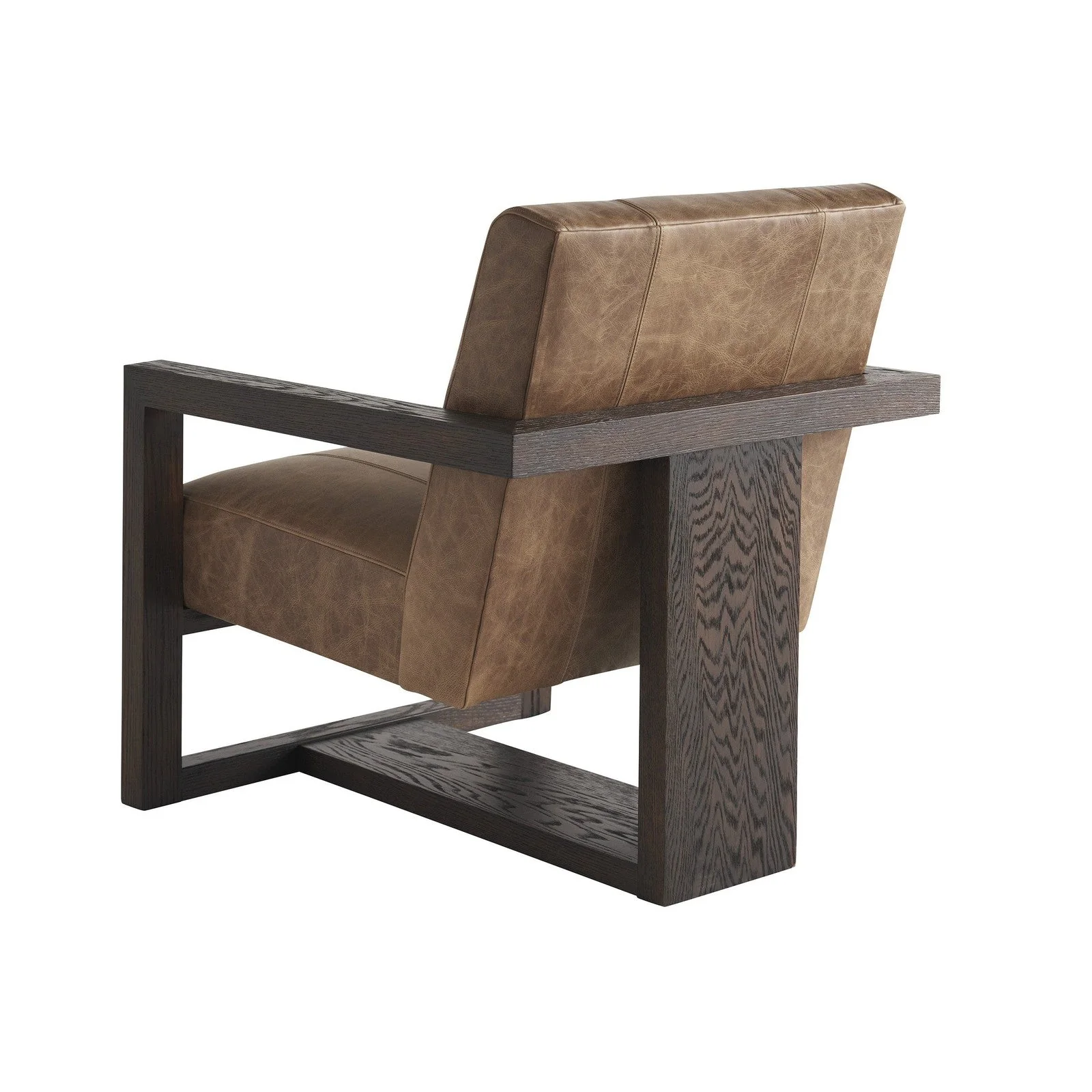 Tommy Bahama Home Sunset Key Flanders Chair - Image 12