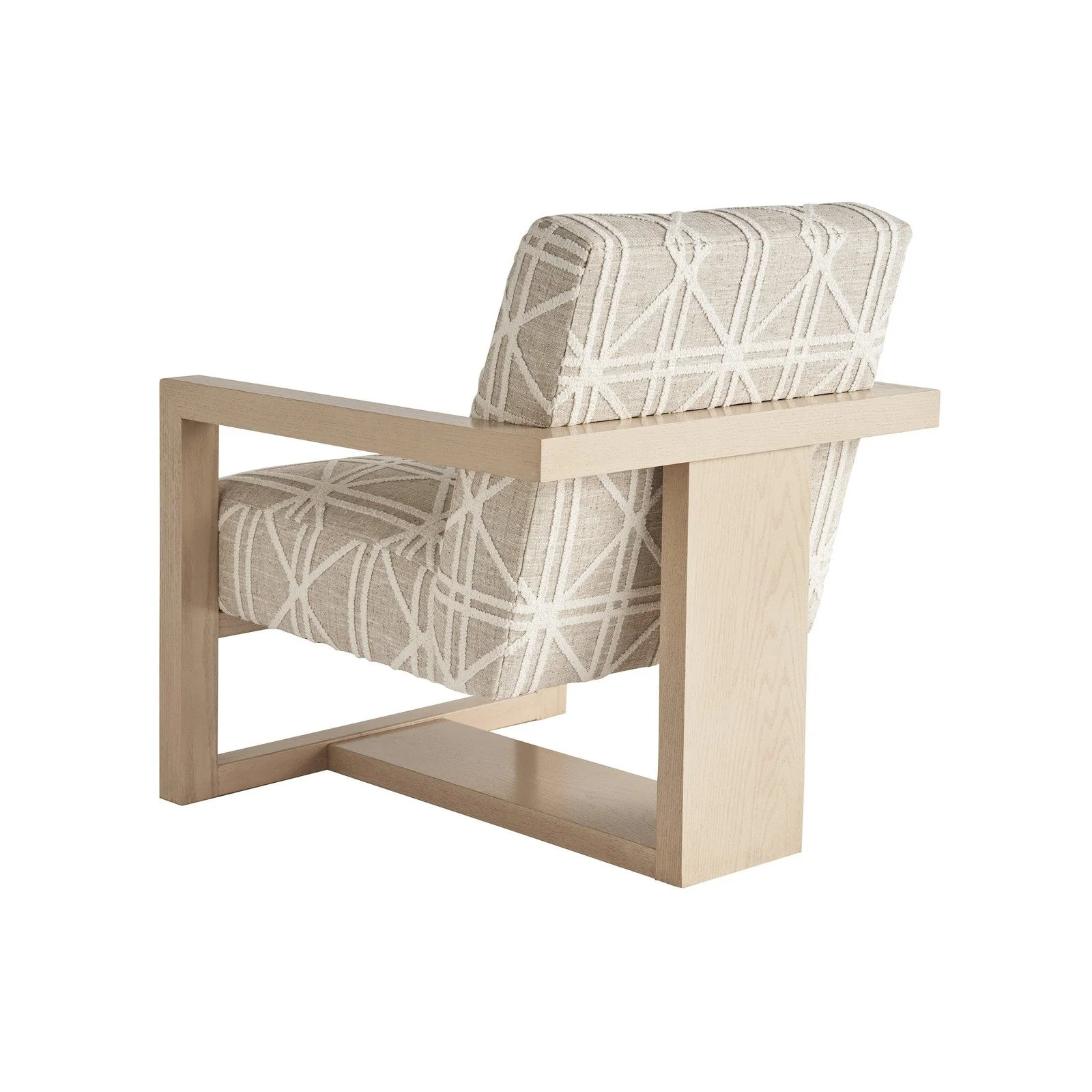 Tommy Bahama Home Sunset Key Flanders Chair - Image 3