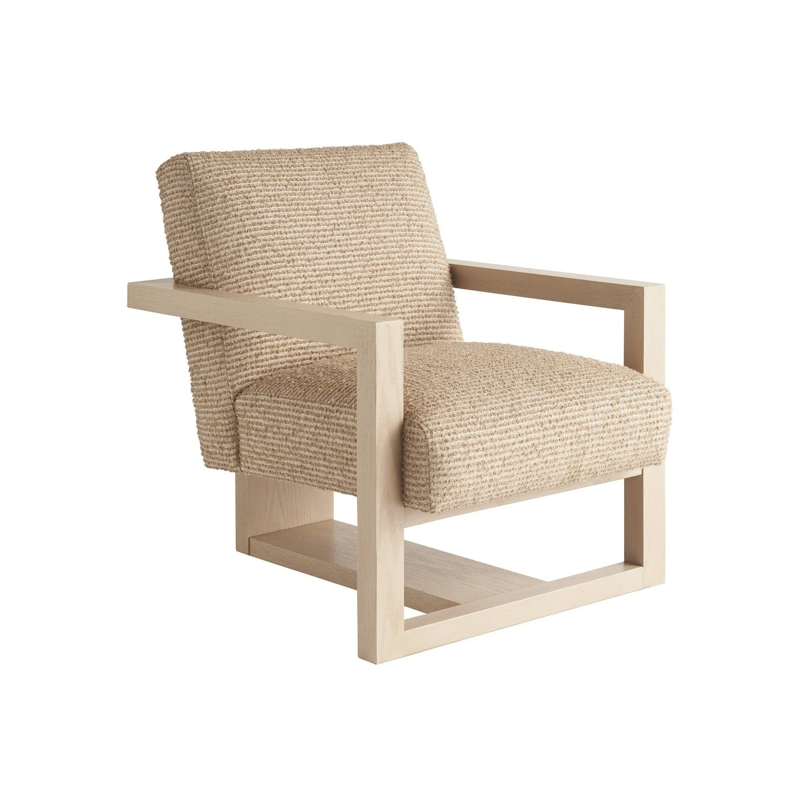 Tommy Bahama Home Sunset Key Flanders Chair - Image 4