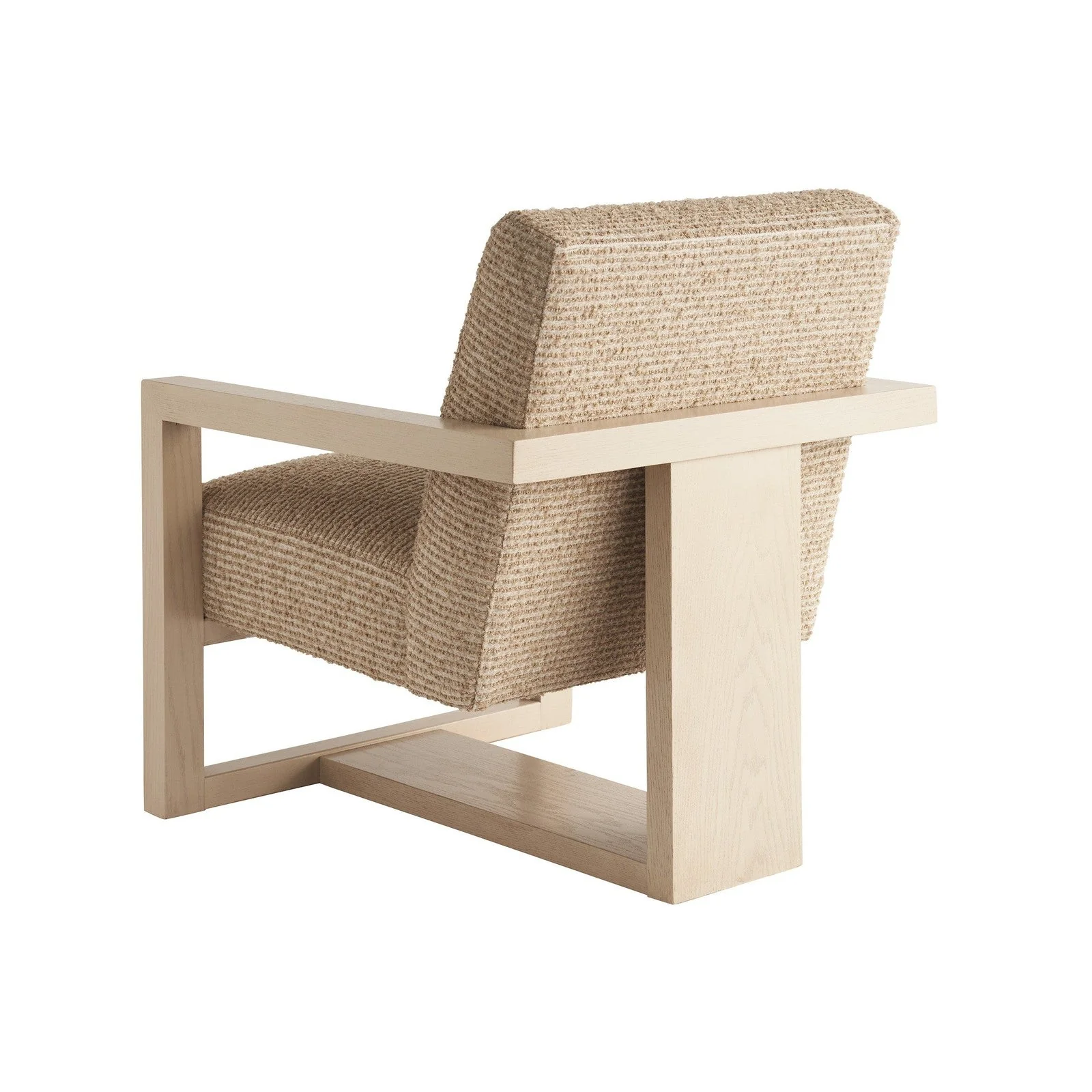 Tommy Bahama Home Sunset Key Flanders Chair - Image 6