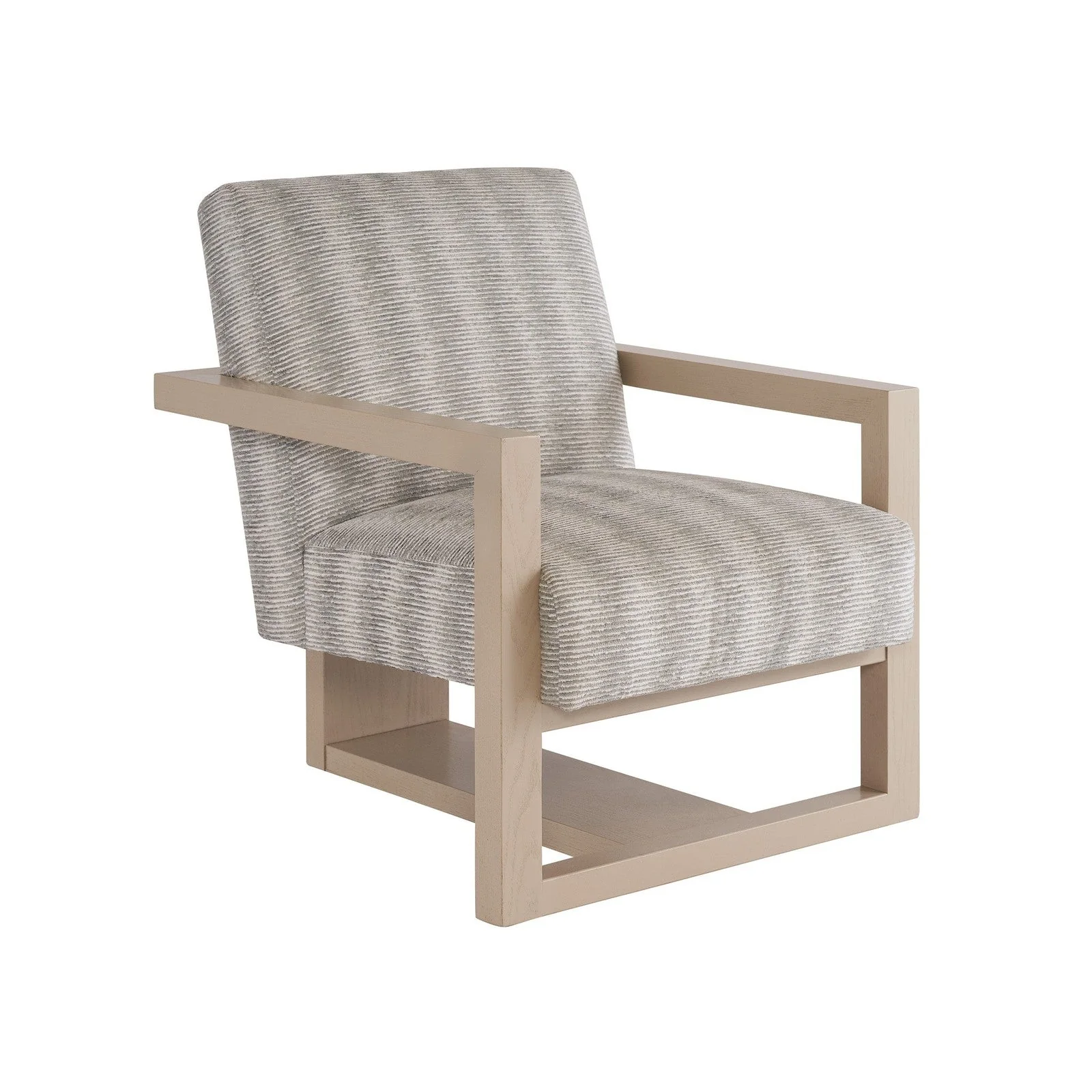 Tommy Bahama Home Sunset Key Flanders Chair - Image 7