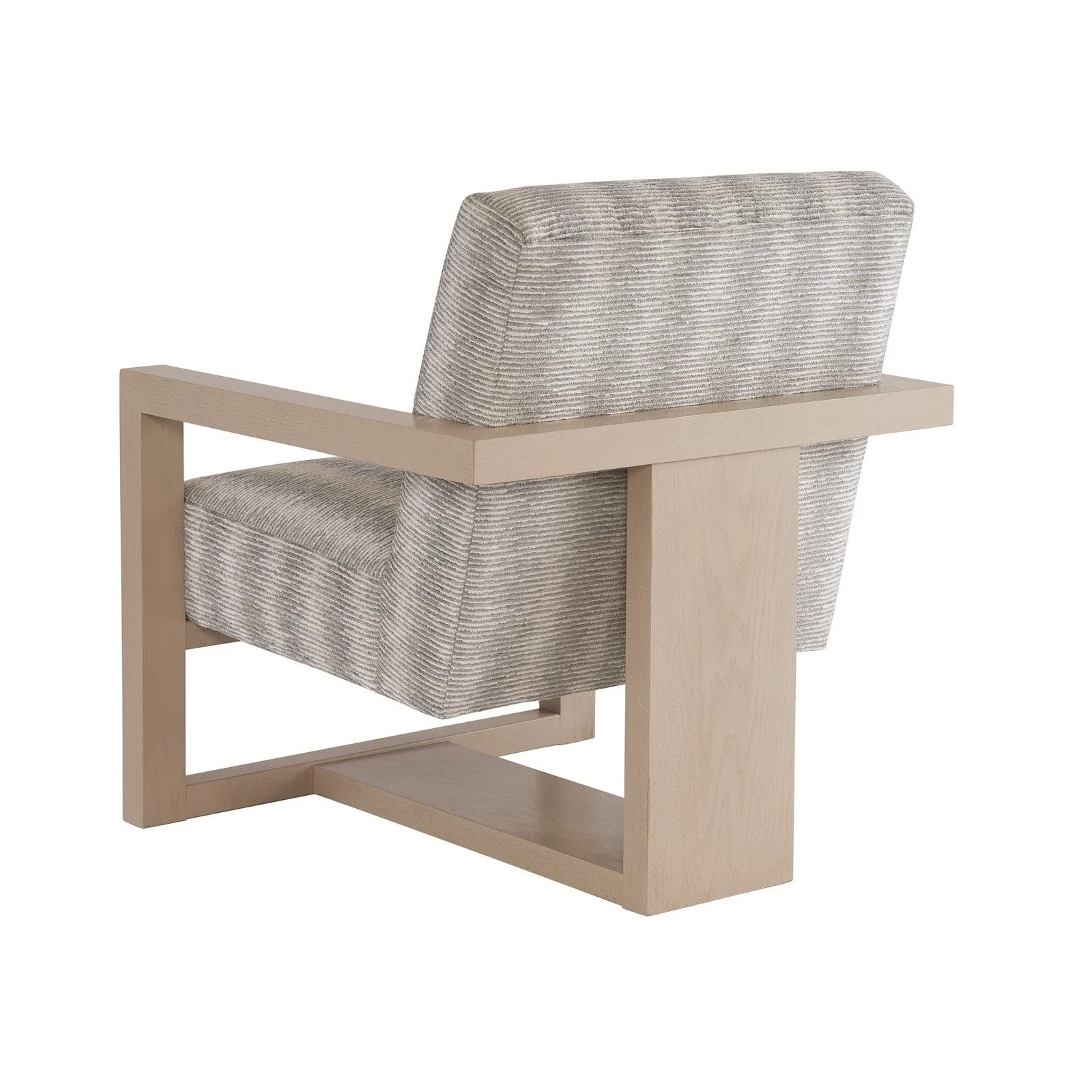 Tommy Bahama Home Sunset Key Flanders Chair - Image 9