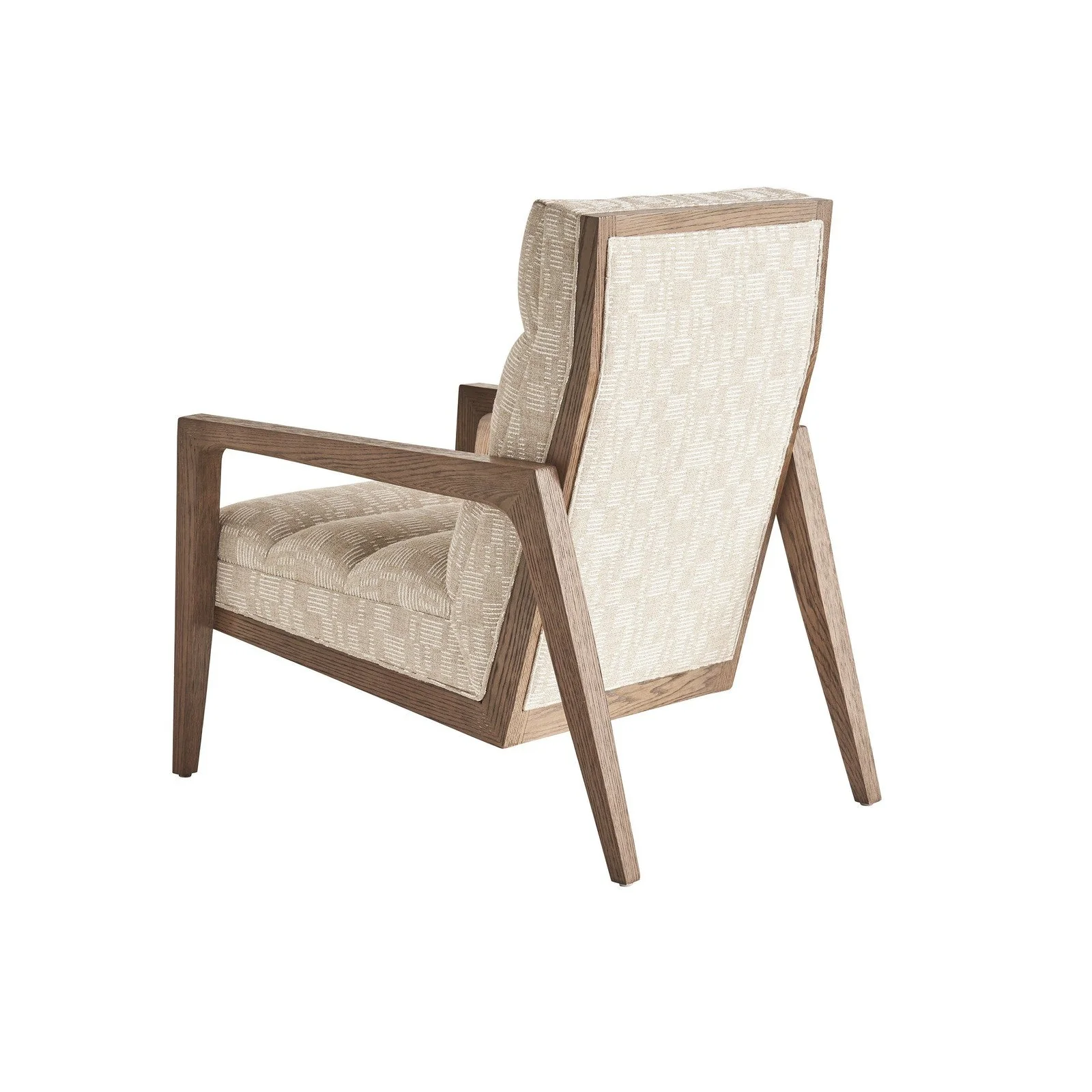 Tommy Bahama Home Sunset Key Hayley Chair - Image 3