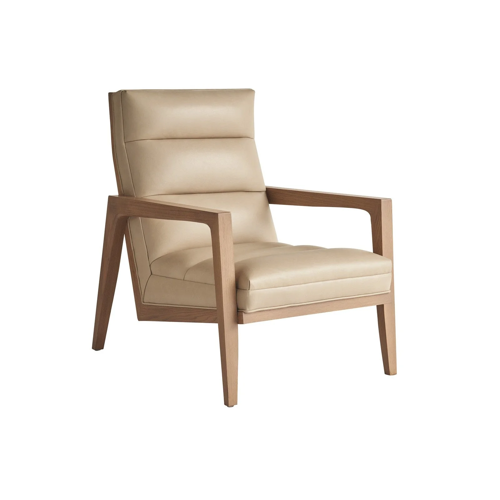 Tommy Bahama Home Sunset Key Hayley Chair - Image 4