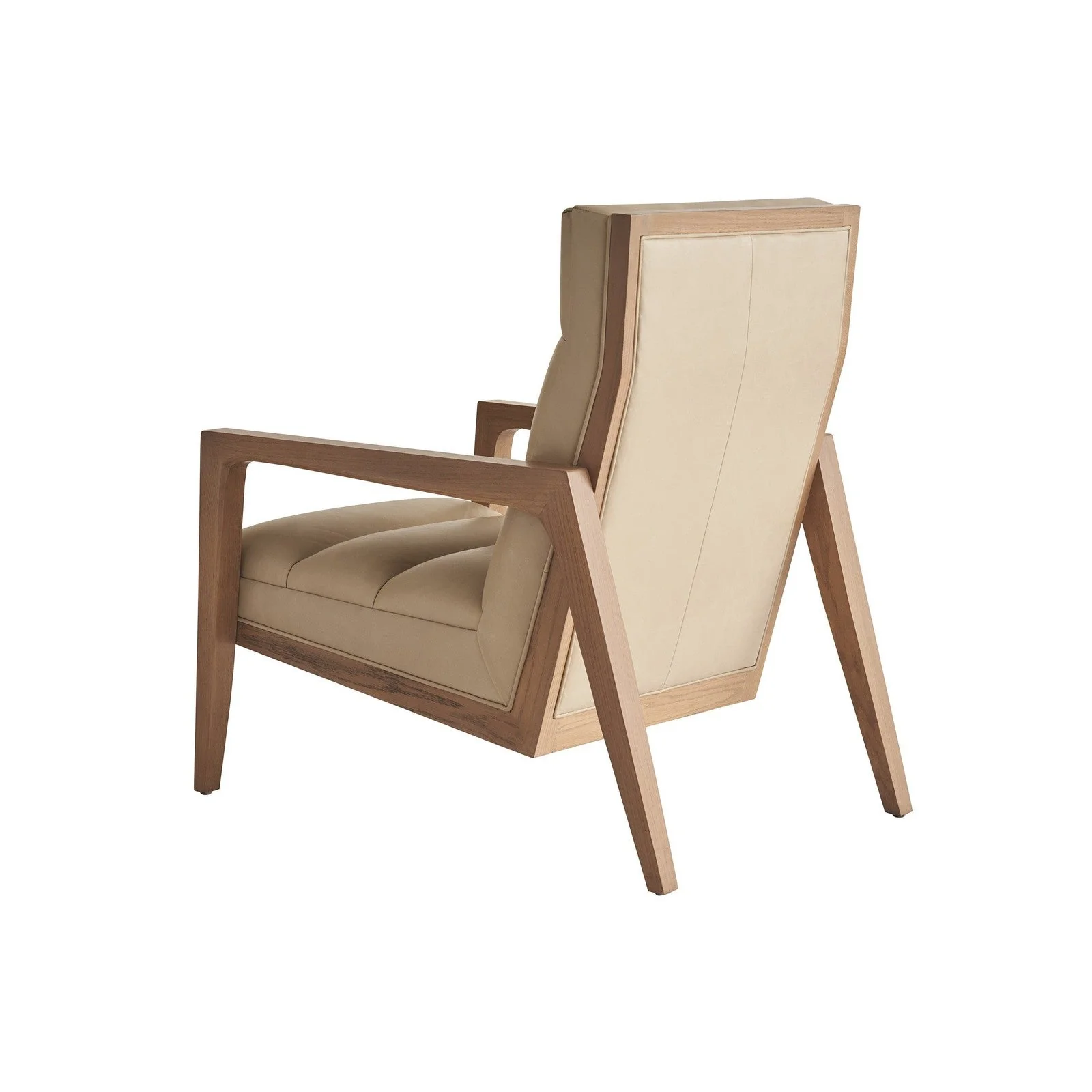 Tommy Bahama Home Sunset Key Hayley Chair - Image 6