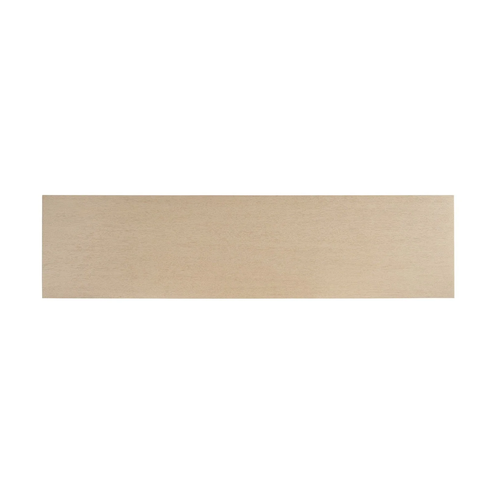 Tommy Bahama Home Sunset Key Latham Double Dresser - Image 3