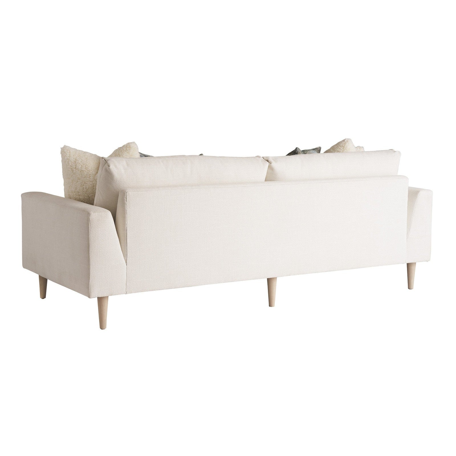 Tommy Bahama Home Sunset Key Marana Sofa - Image 3