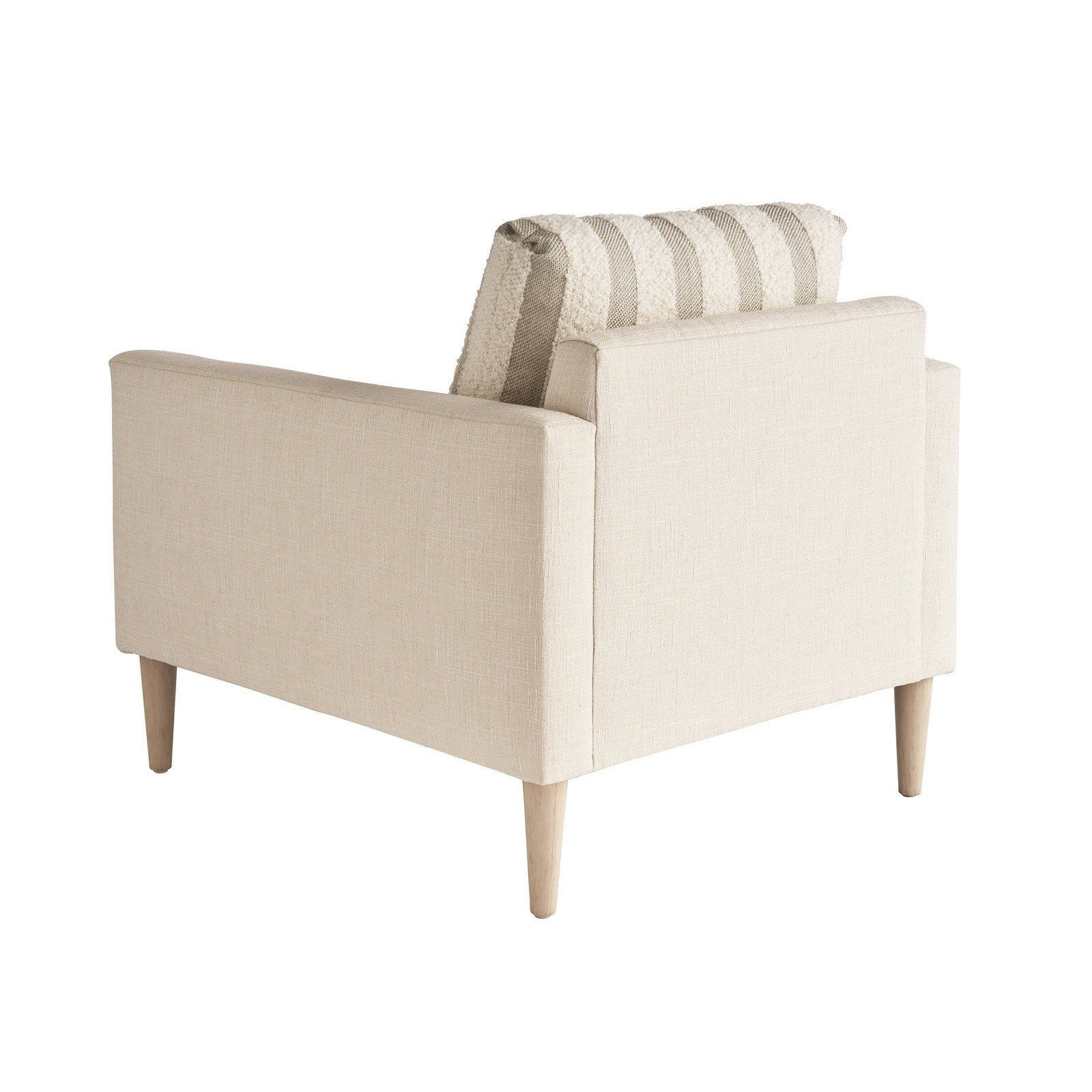 Tommy Bahama Home Sunset Key Marcella Chair - Image 3