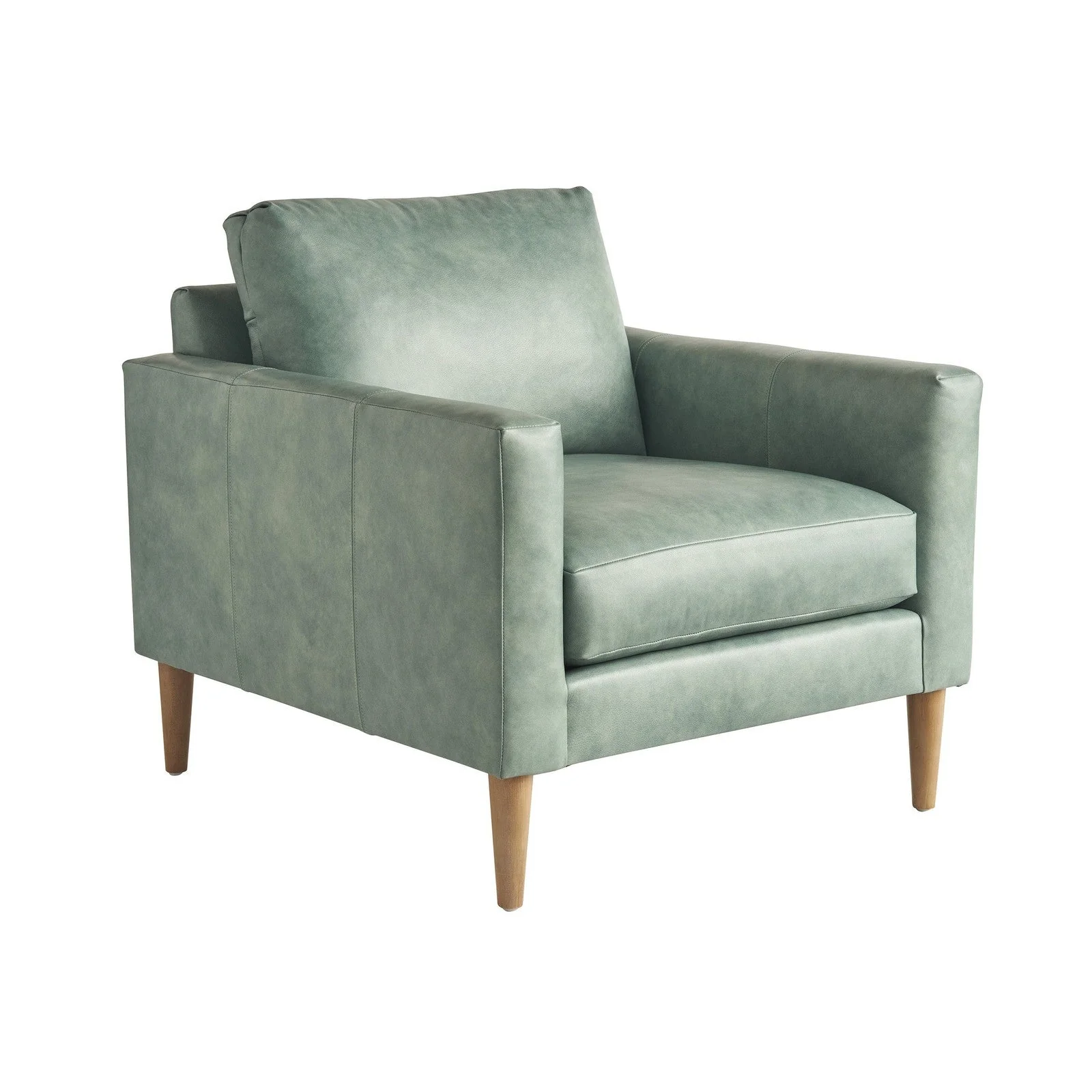 Tommy Bahama Home Sunset Key Marcella Chair - Image 4