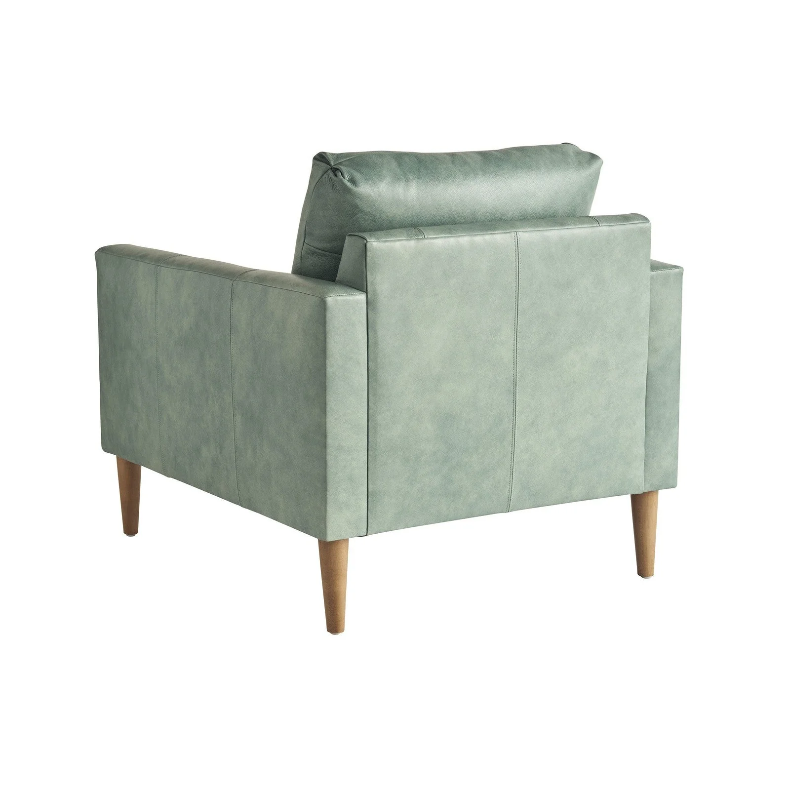 Tommy Bahama Home Sunset Key Marcella Chair - Image 5