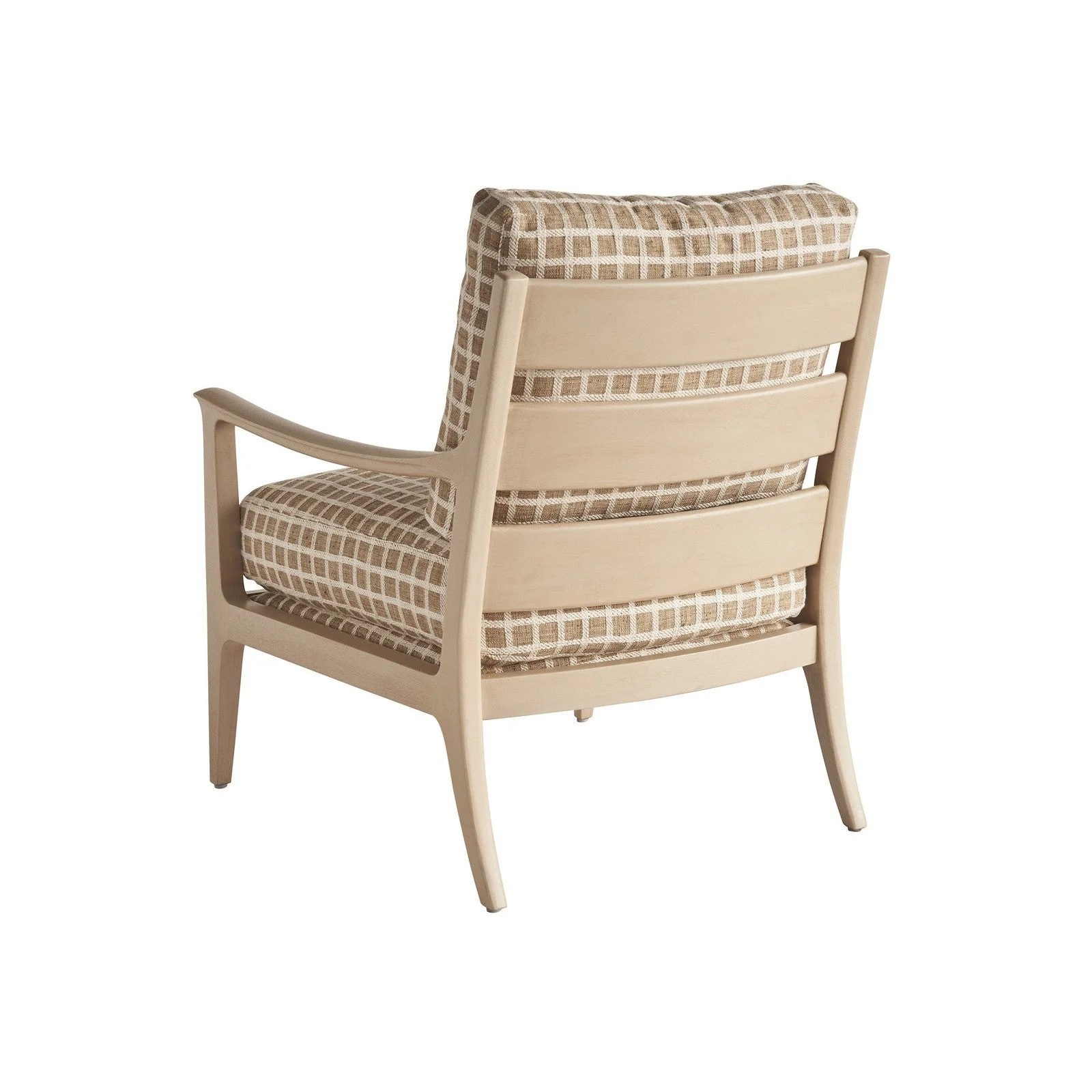 Tommy Bahama Home Sunset Key Miramar Chair - Image 3