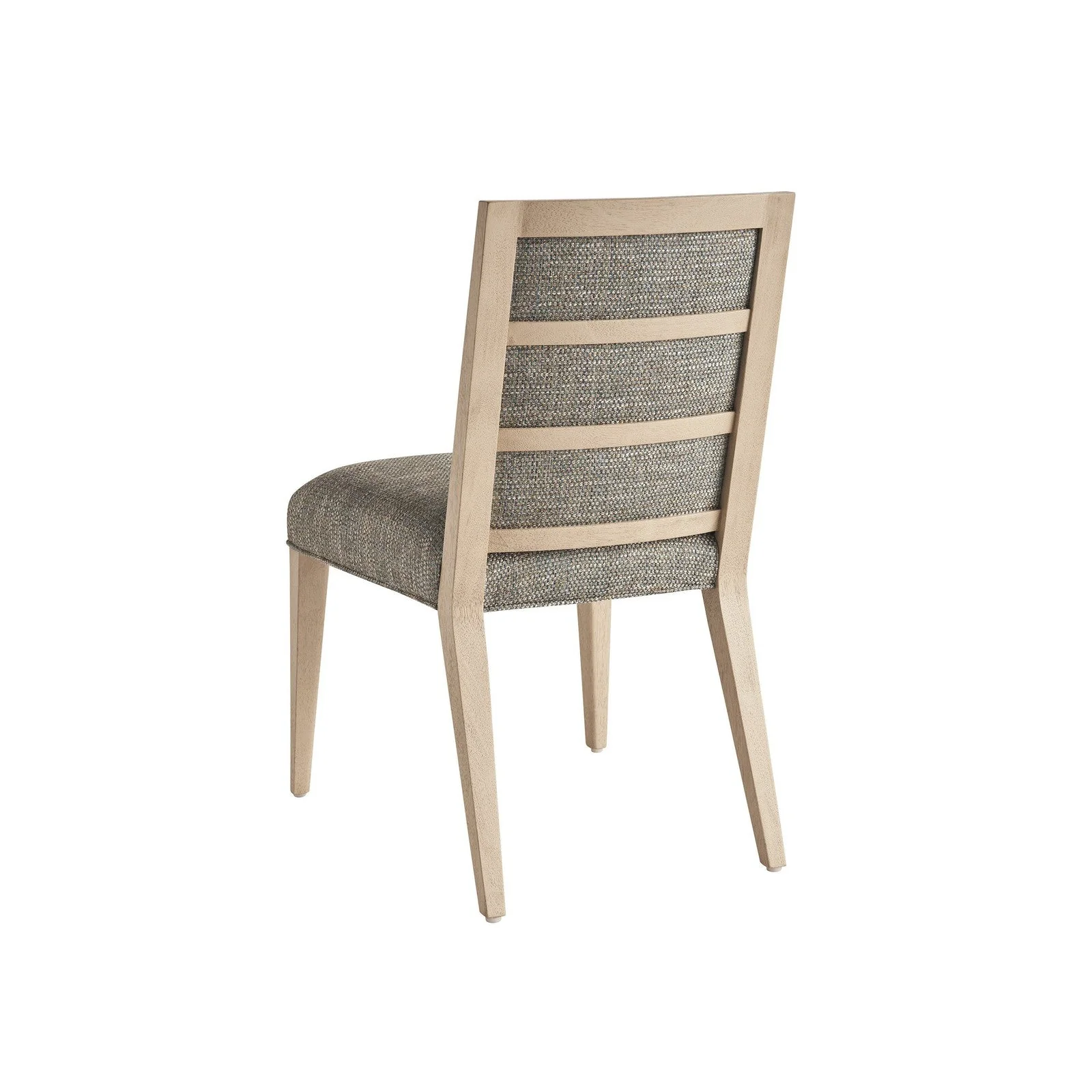 Tommy Bahama Home Sunset Key Nicholas Upholstered Side Chair - Image 6