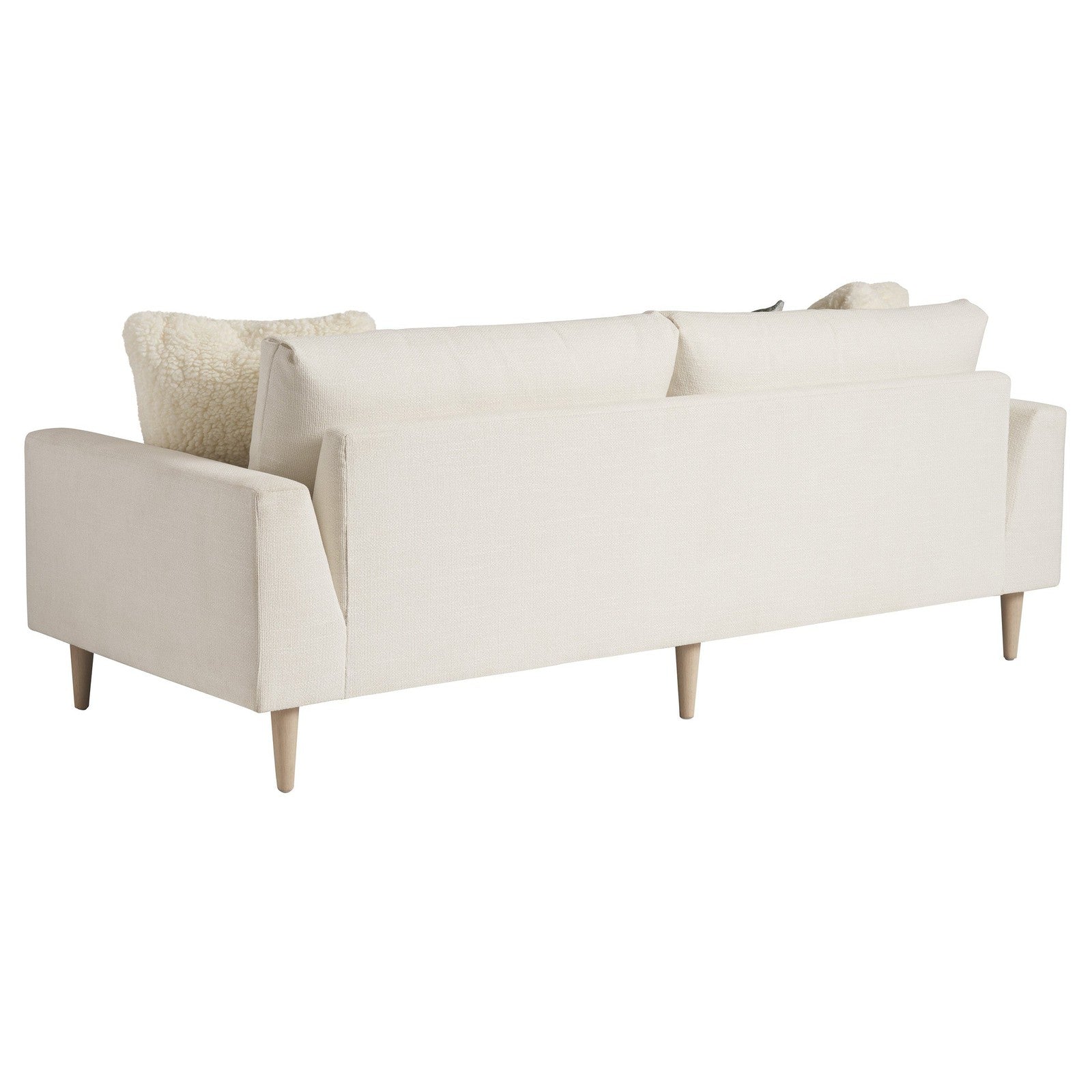 Tommy Bahama Home Sunset Key Roswell Sofa - Image 2