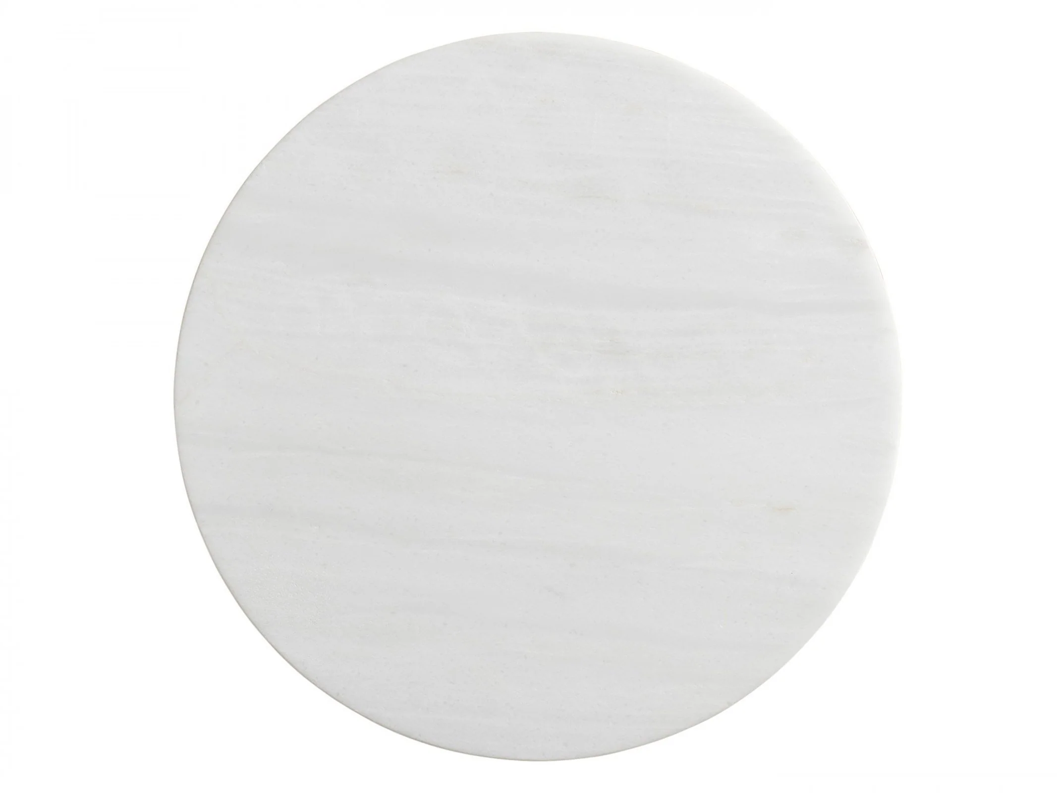 Tommy Bahama Home Ocean Breeze Turnberry Round Chairside Table - Image 4