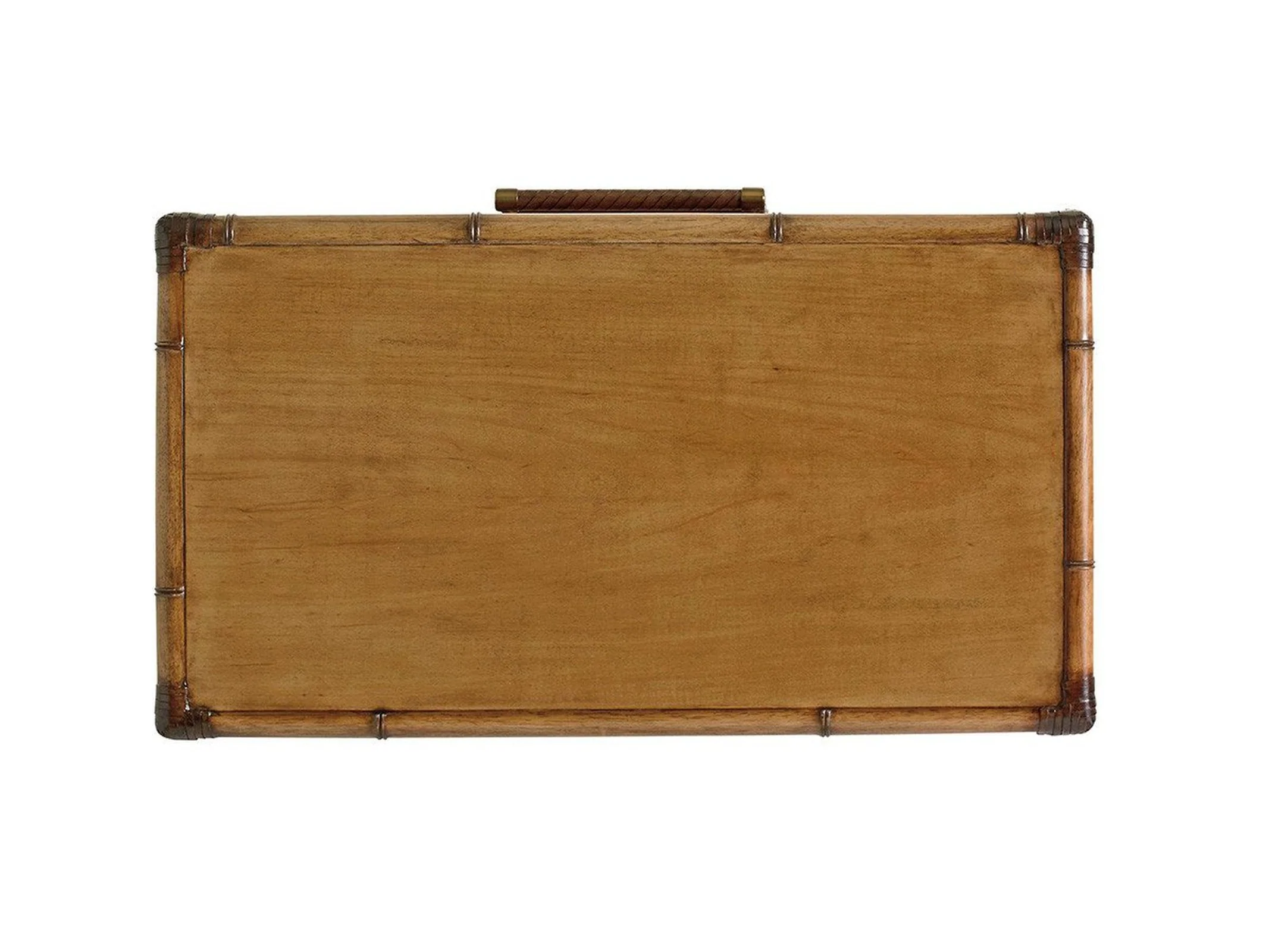 Tommy Bahama Home Twin Palms Bridgetown Chest - Image 3