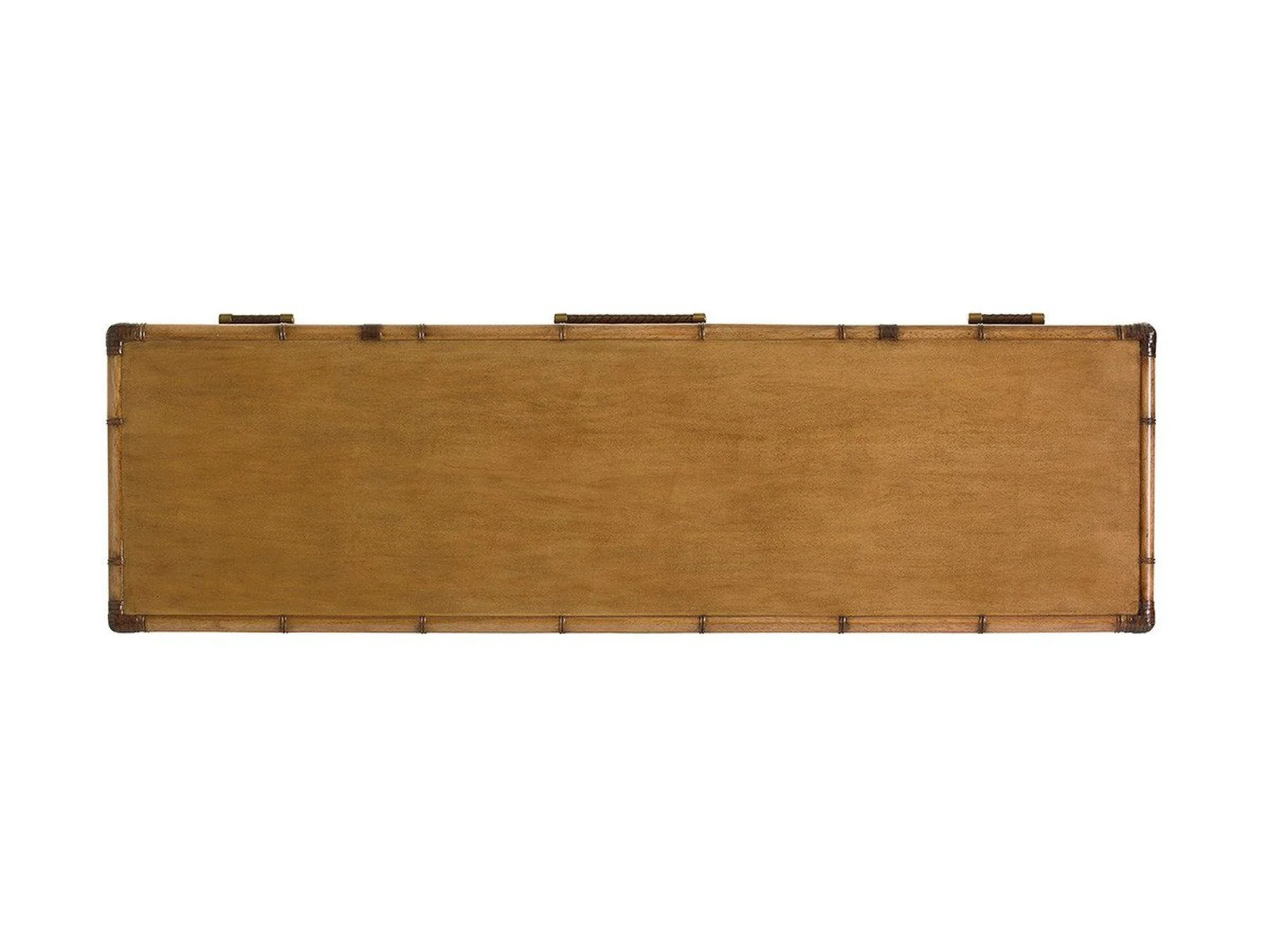 Tommy Bahama Home Twin Palms Windward Dresser - Image 3