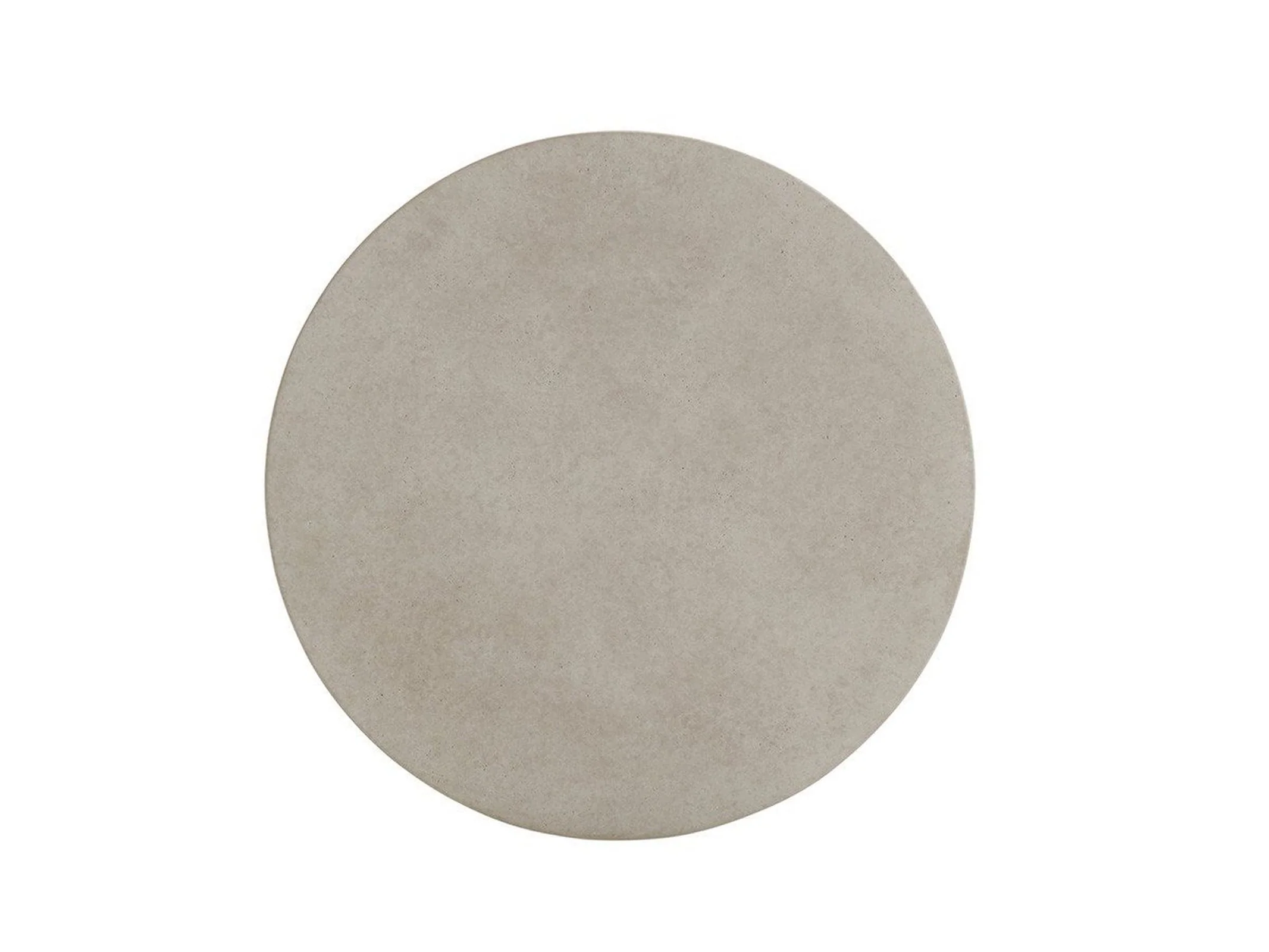 Tommy Bahama Outdoor Cypress Point Ocean Terrace Round End Table - Image 3