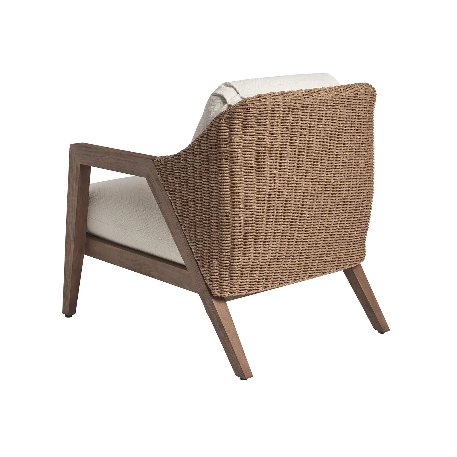 Tommy Bahama Outdoor Isle Of Palms Accent Chair - Image 3