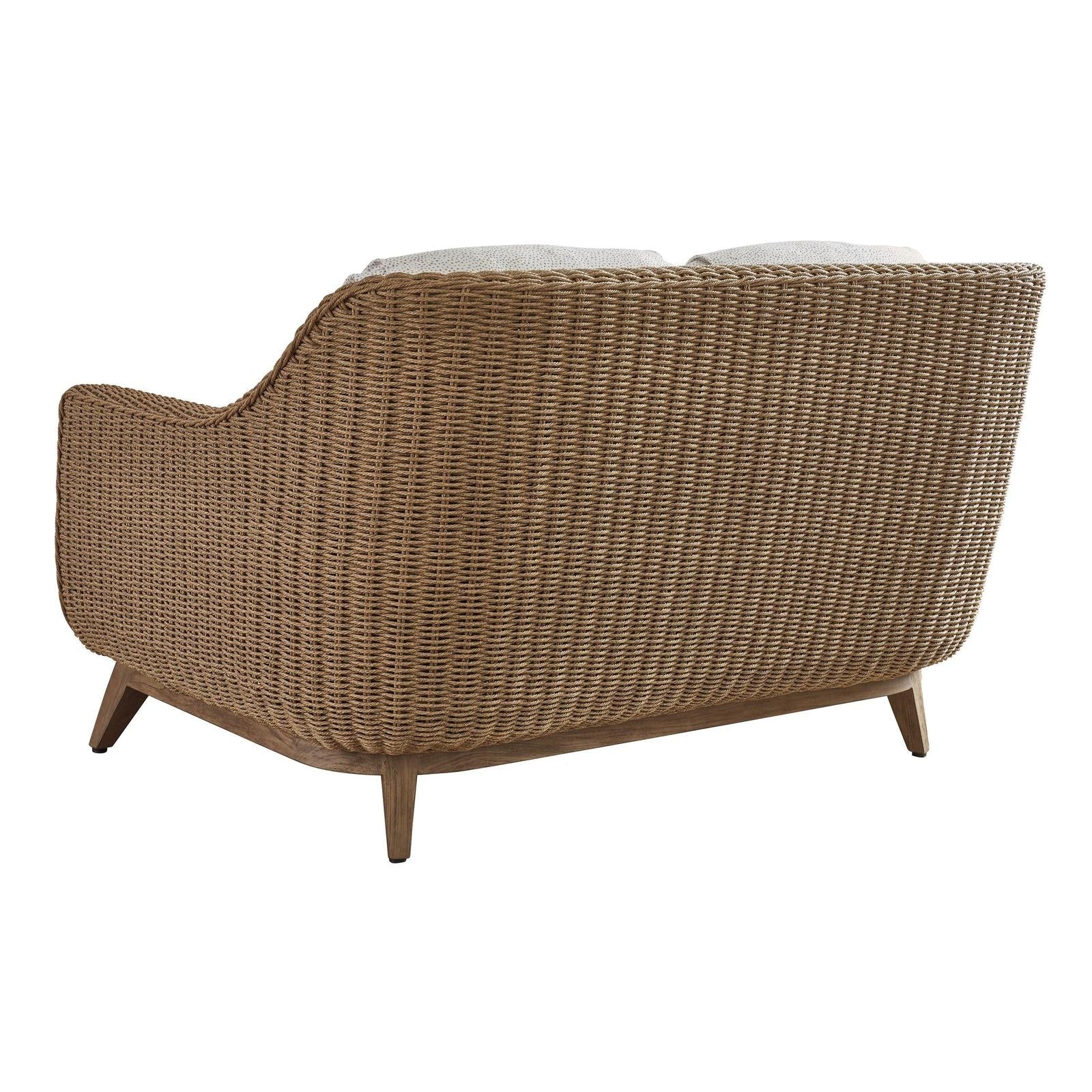 Tommy Bahama Outdoor Isle Of Palms Loveseat - Image 3