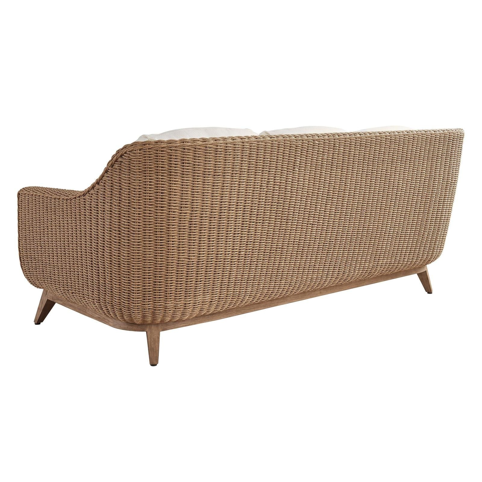 Tommy Bahama Outdoor Isle Of Palms Sofa - Image 3