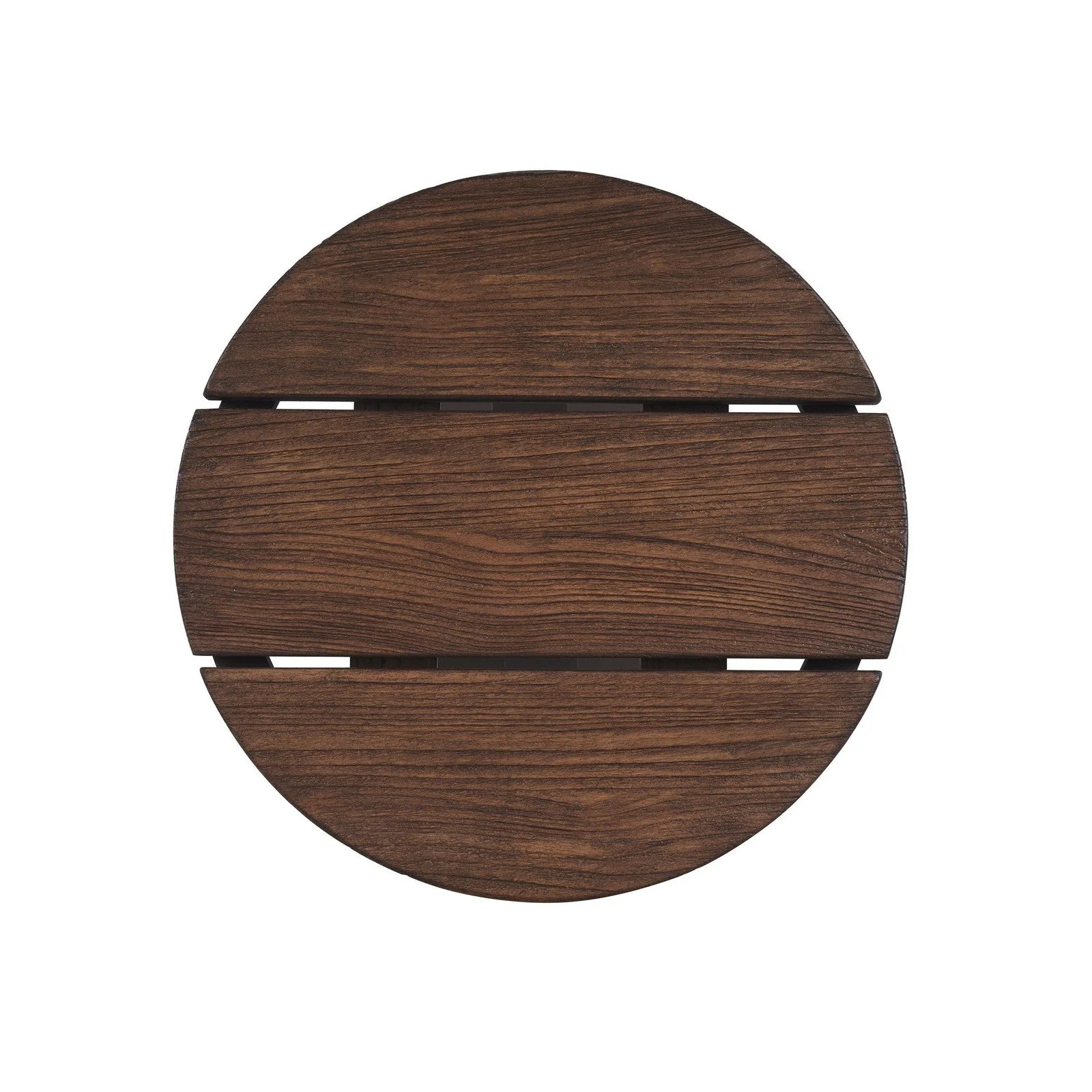 Tommy Bahama Outdoor Kilimanjaro Accent Table - Image 3