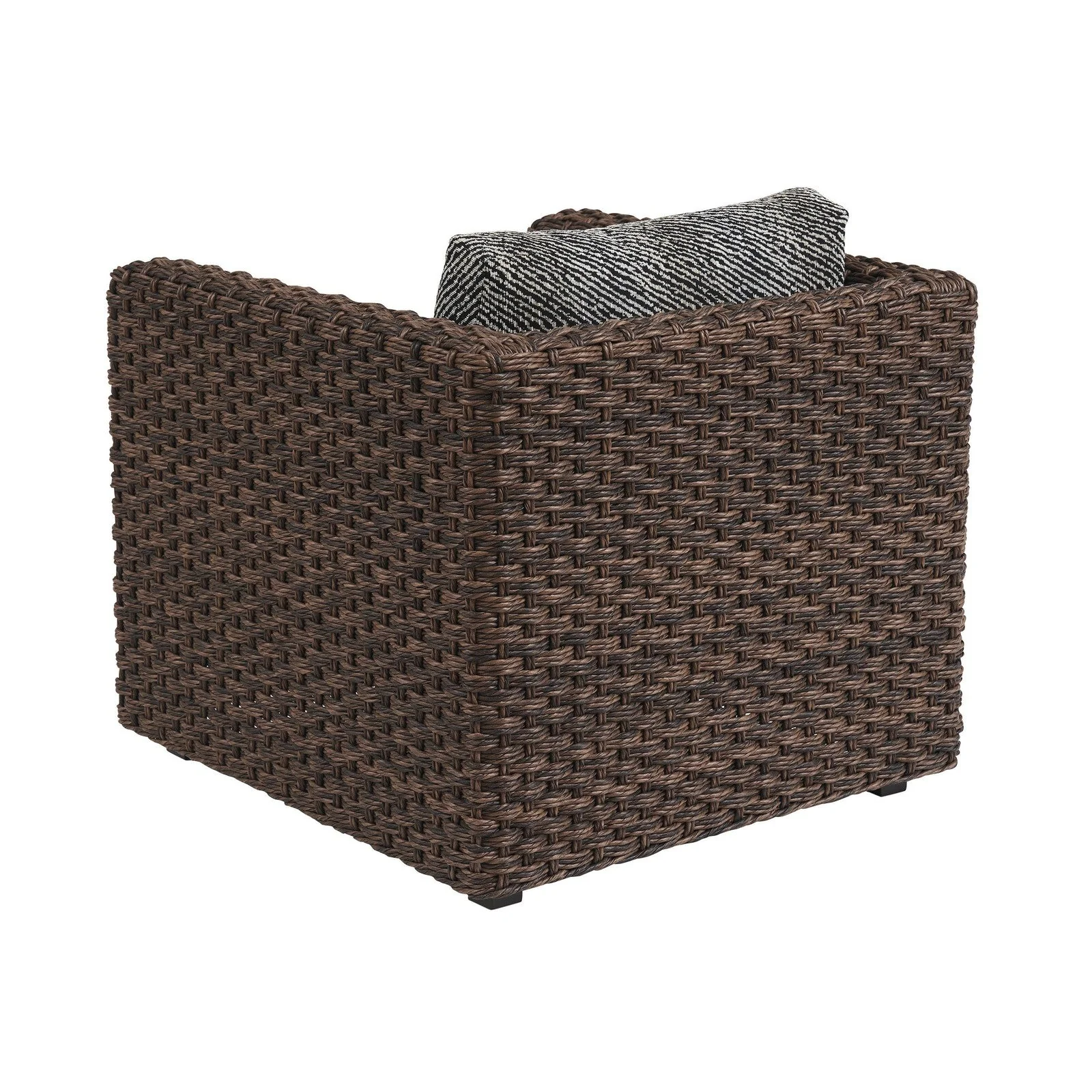 Tommy Bahama Outdoor Kilimanjaro Lounge Chair - Image 3