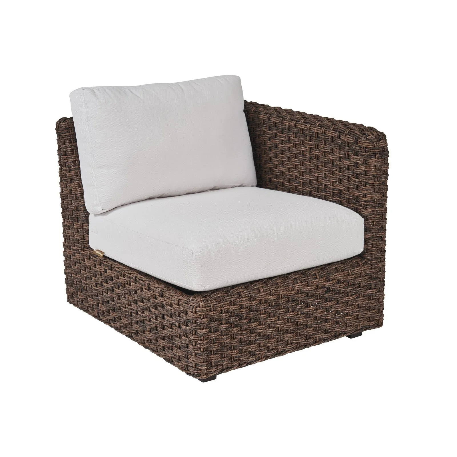 Tommy Bahama Outdoor Kilimanjaro Sectional I - Image 10