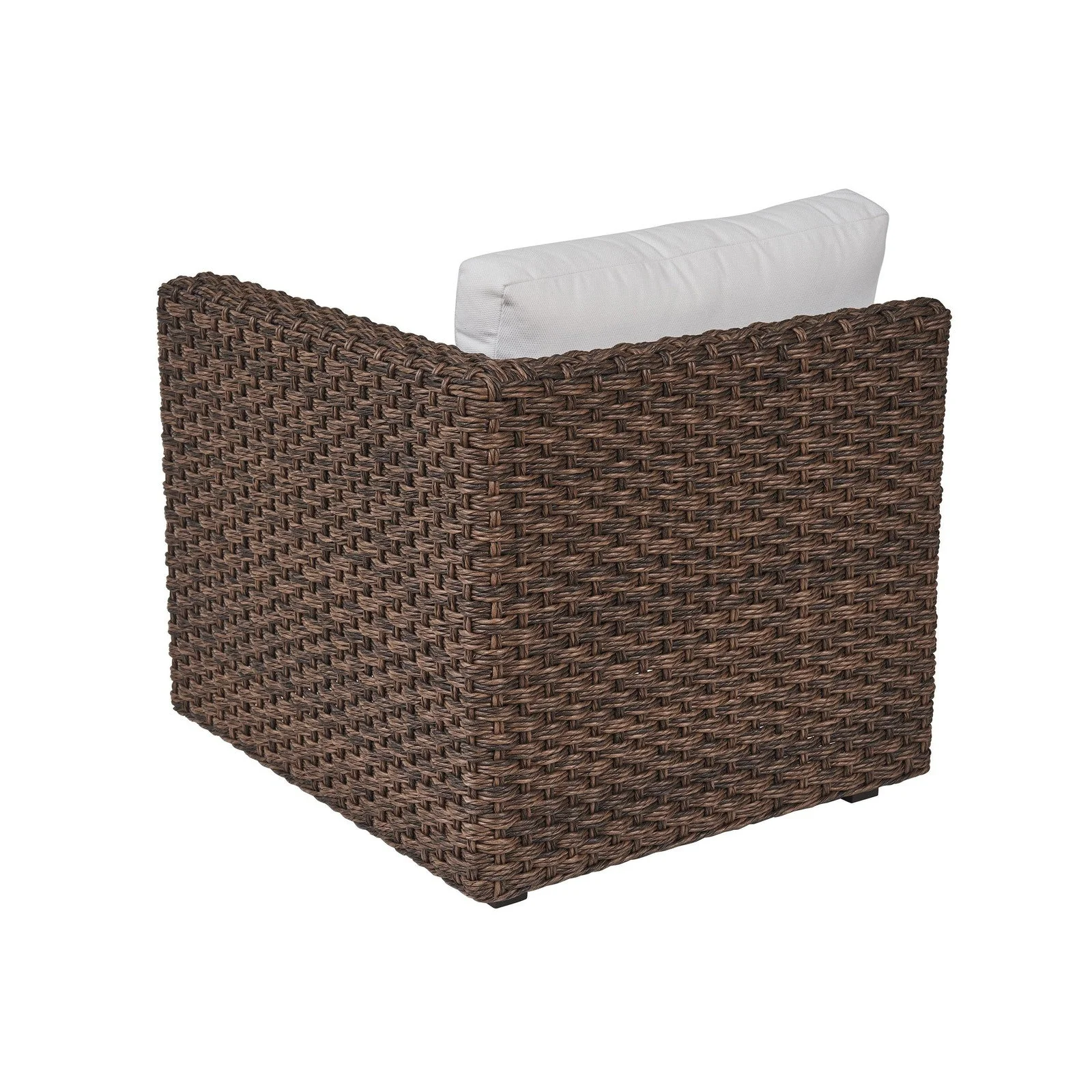 Tommy Bahama Outdoor Kilimanjaro Sectional I - Image 11