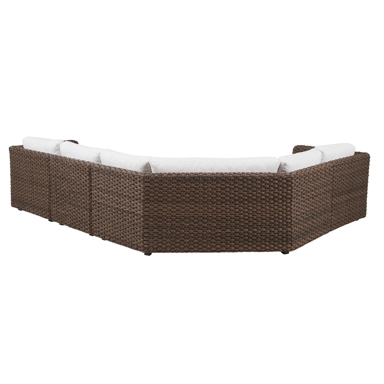 Tommy Bahama Outdoor Kilimanjaro Sectional I - Image 3