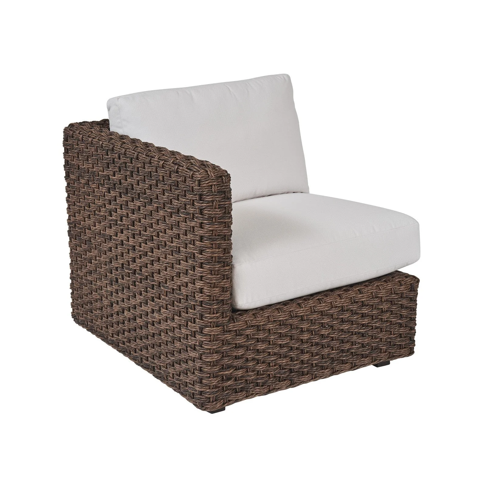 Tommy Bahama Outdoor Kilimanjaro Sectional I - Image 4