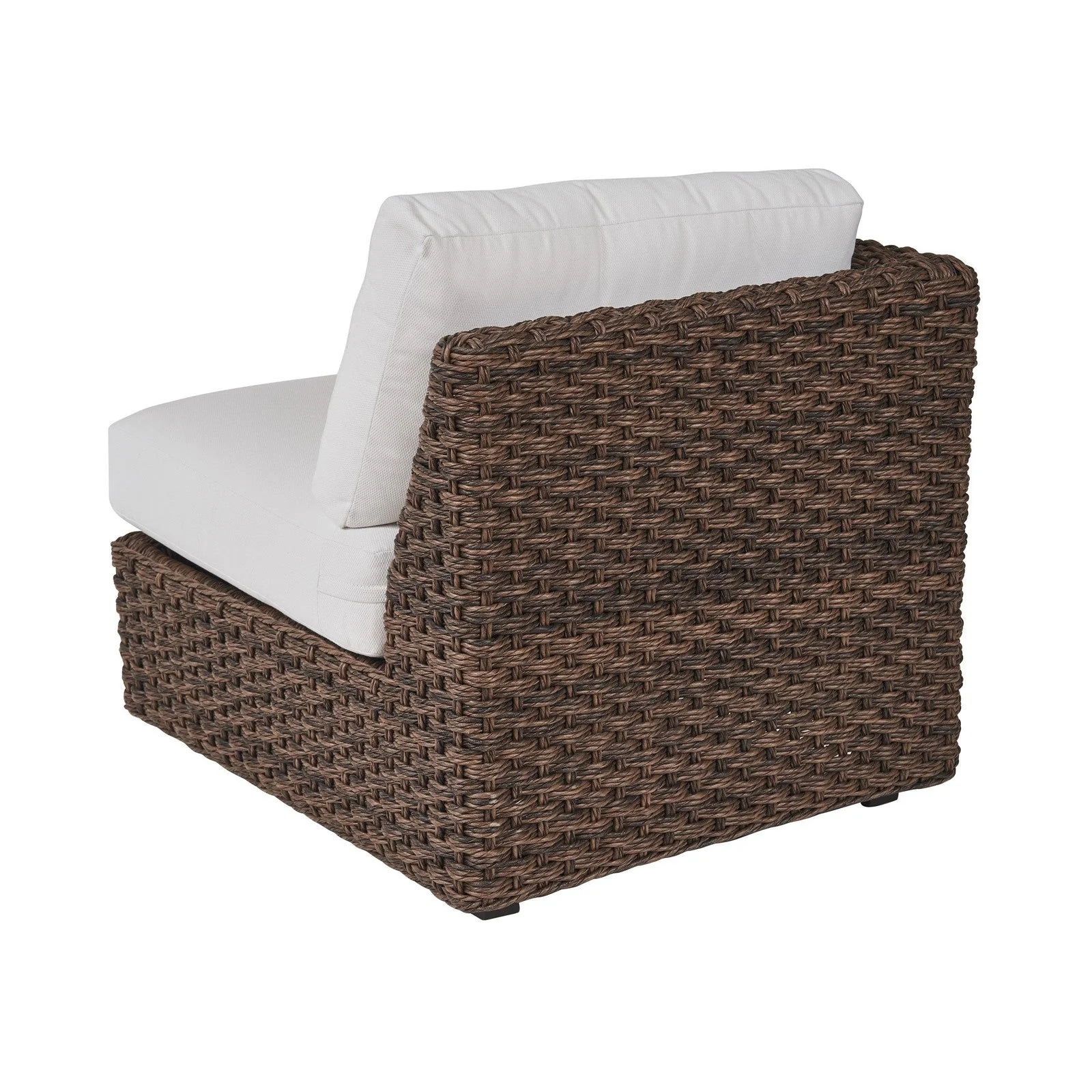 Tommy Bahama Outdoor Kilimanjaro Sectional I - Image 5