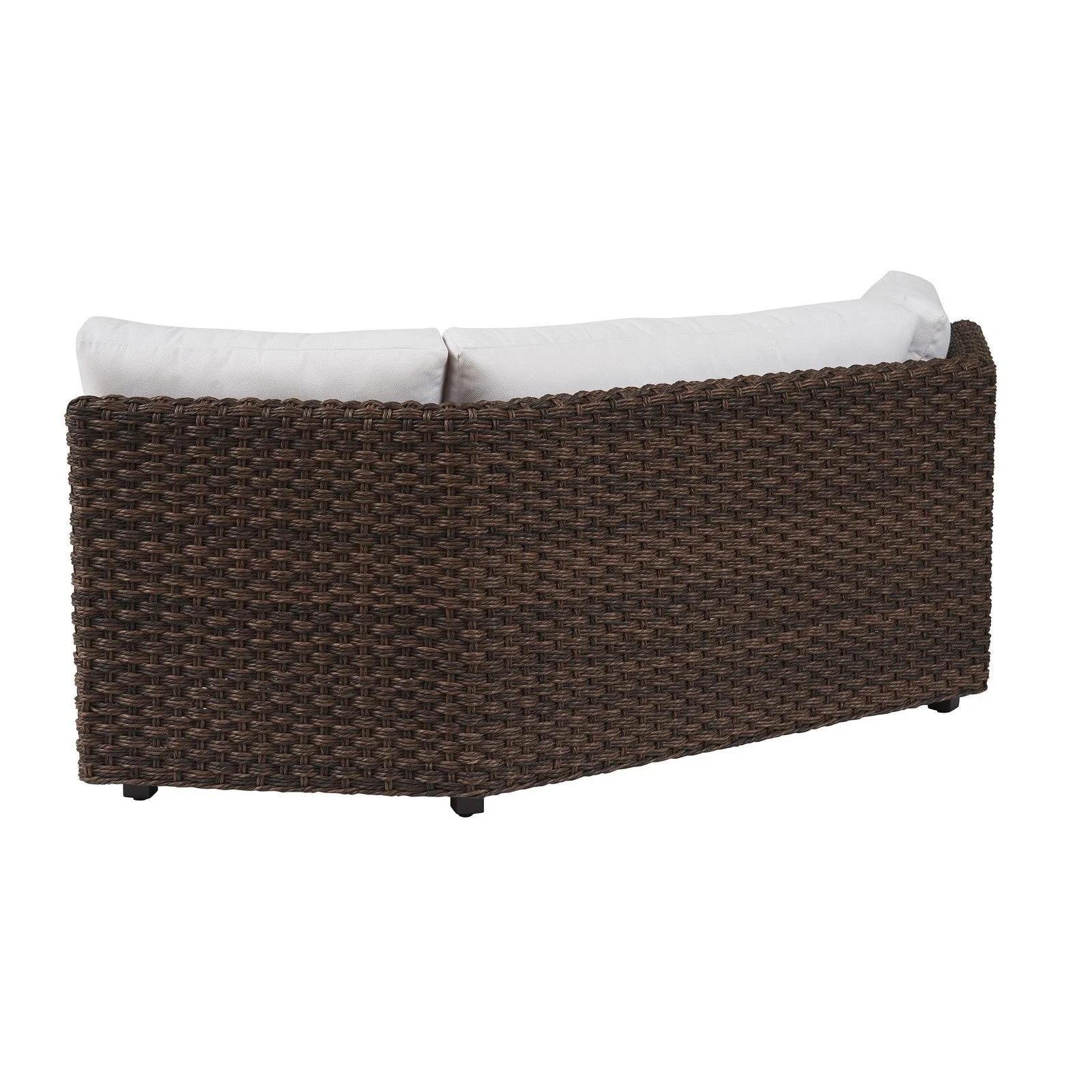 Tommy Bahama Outdoor Kilimanjaro Sectional I - Image 7