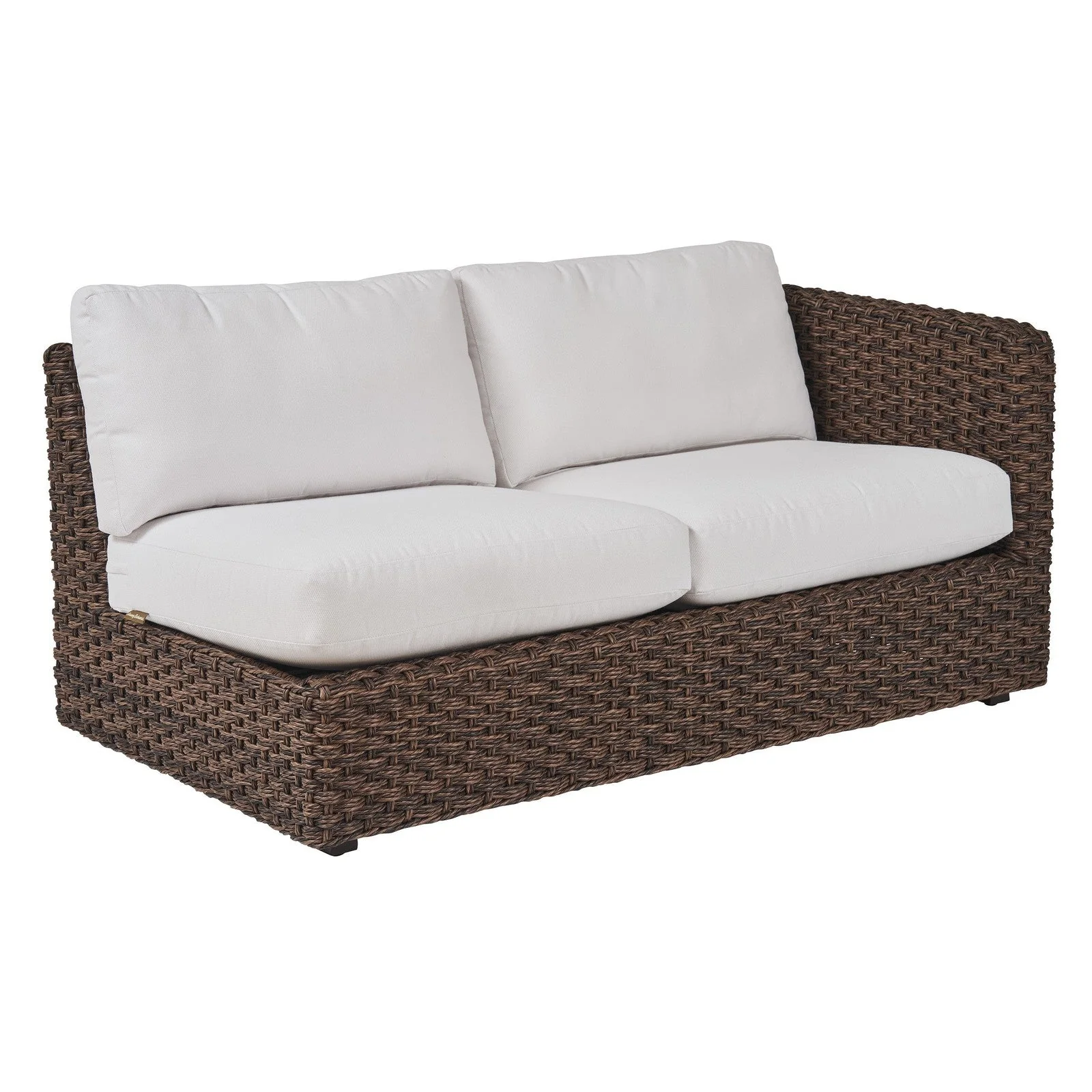 Tommy Bahama Outdoor Kilimanjaro Sectional II - Image 10