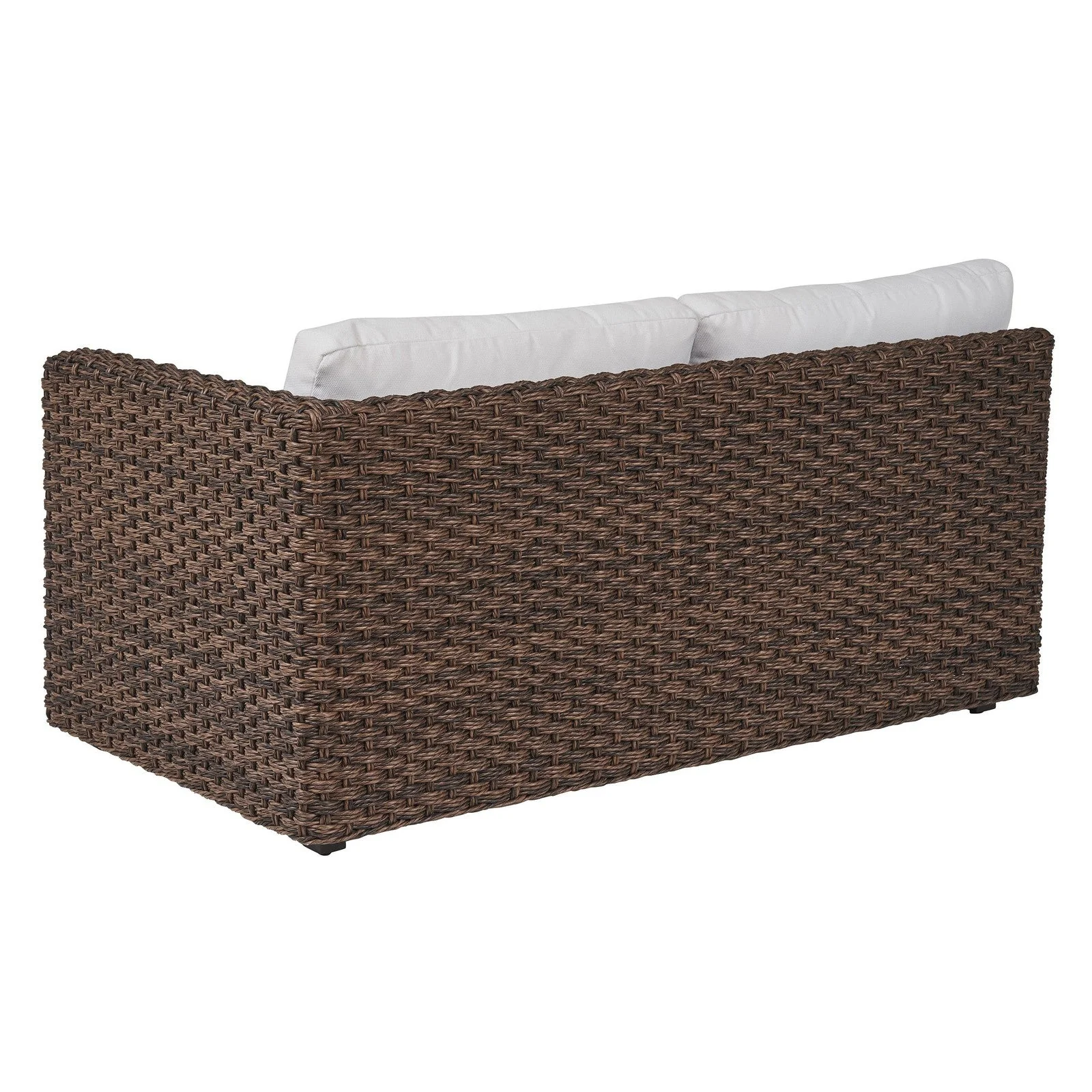 Tommy Bahama Outdoor Kilimanjaro Sectional II - Image 11