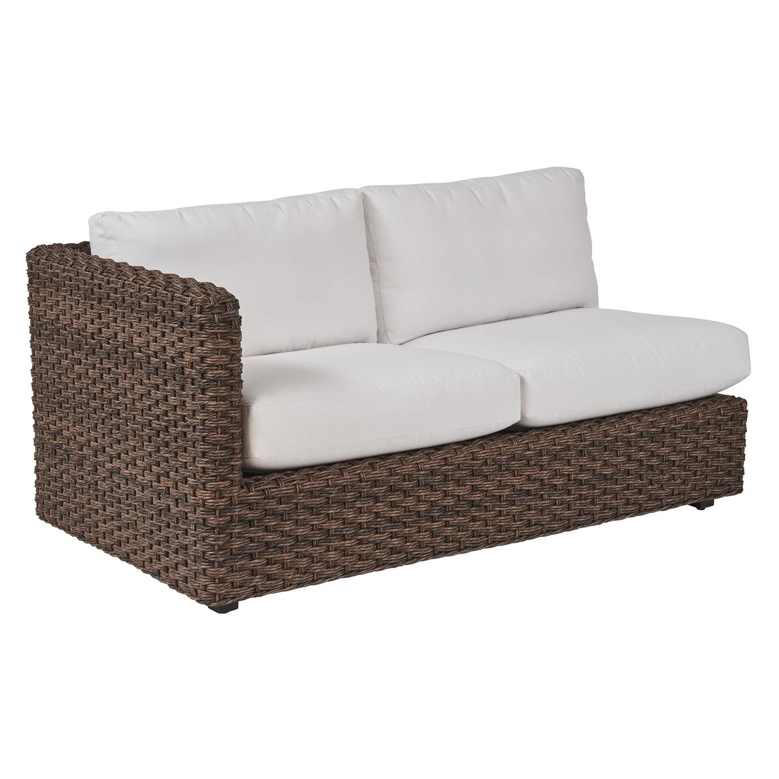 Tommy Bahama Outdoor Kilimanjaro Sectional II - Image 4