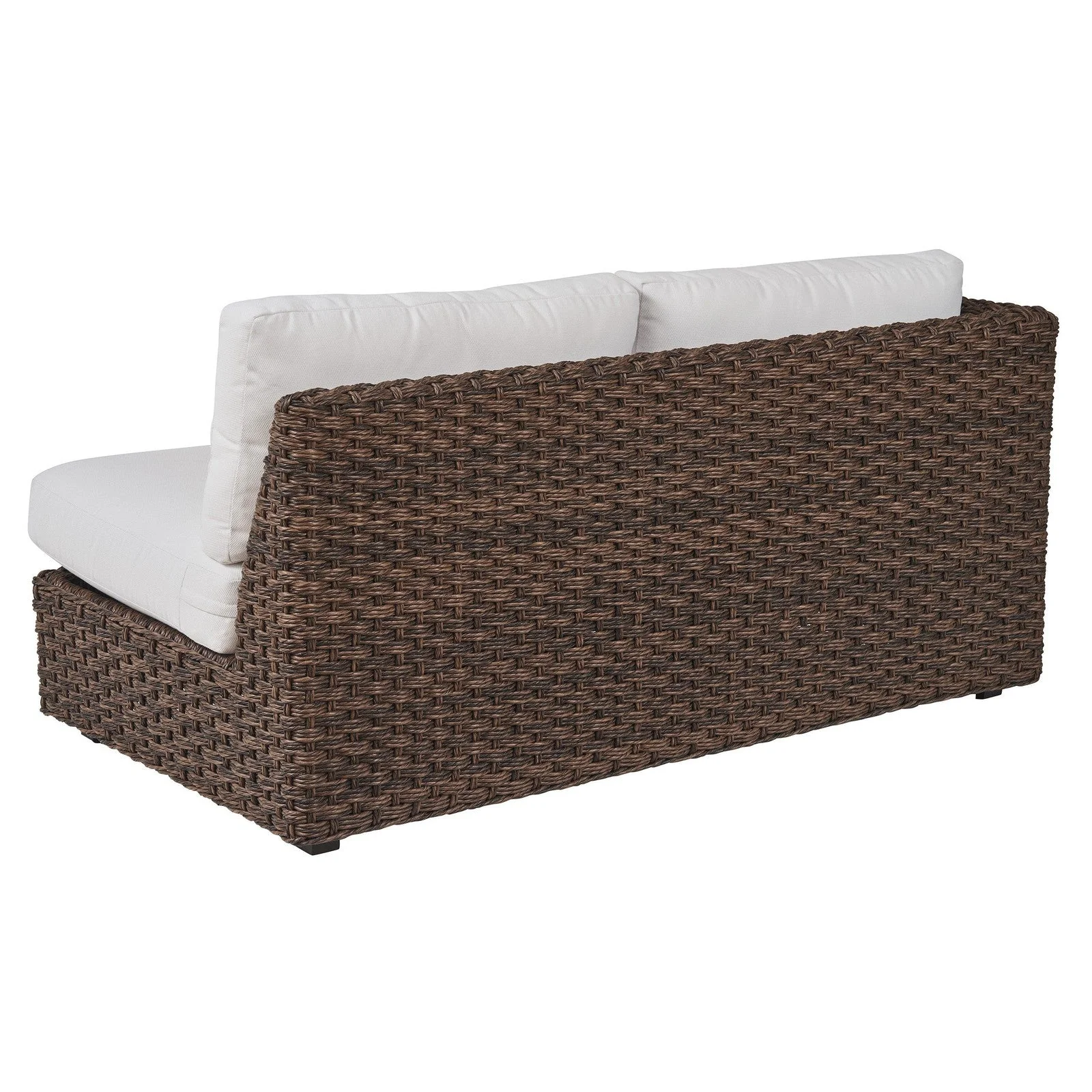Tommy Bahama Outdoor Kilimanjaro Sectional II - Image 5