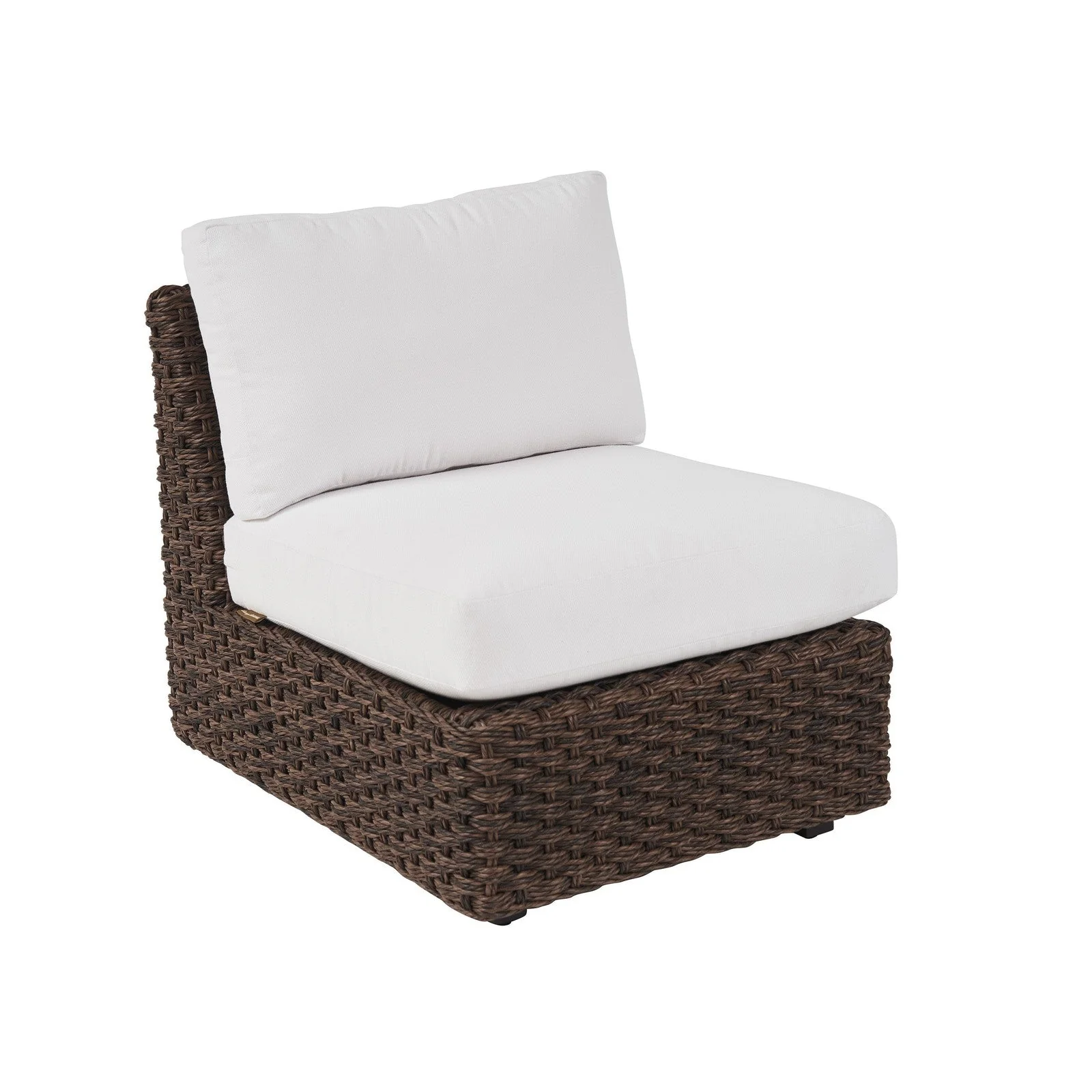 Tommy Bahama Outdoor Kilimanjaro Sectional II - Image 8