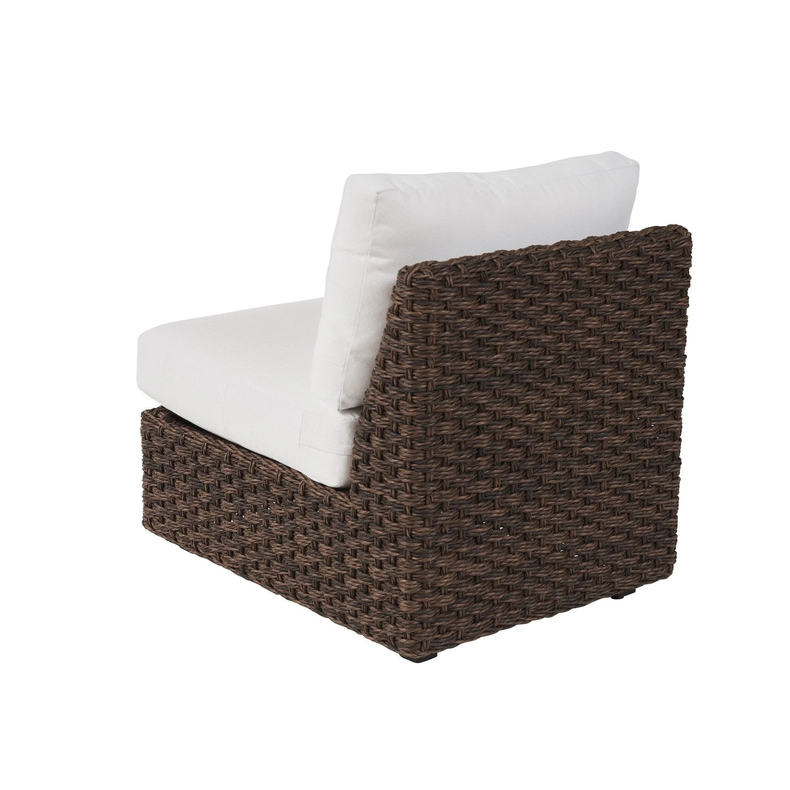 Tommy Bahama Outdoor Kilimanjaro Sectional II - Image 9
