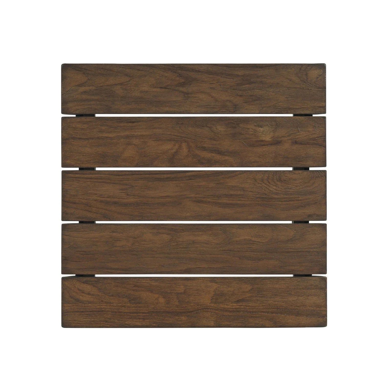 Tommy Bahama Outdoor Kilimanjaro Serving End Table - Image 3